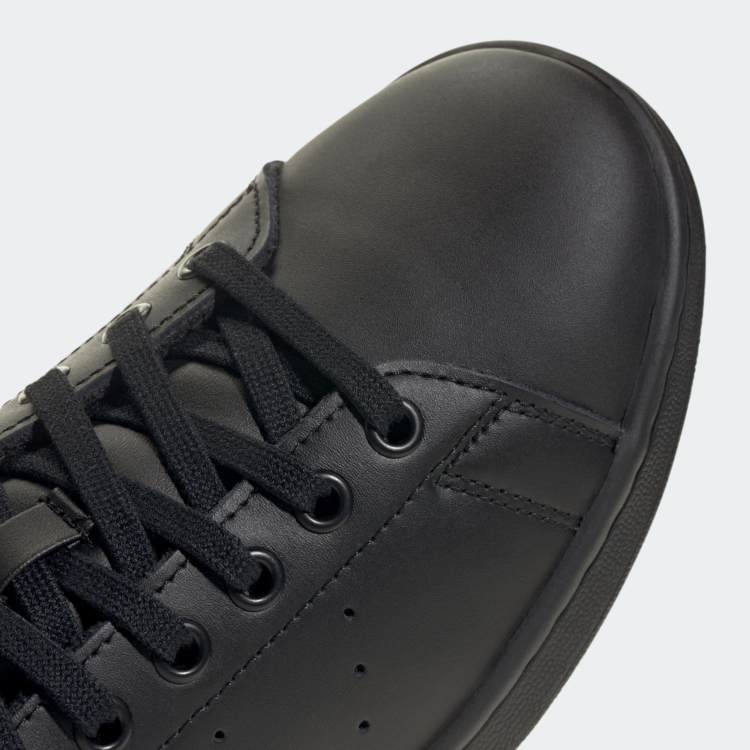 adidas Originals Sneaker »STAN SMITH«