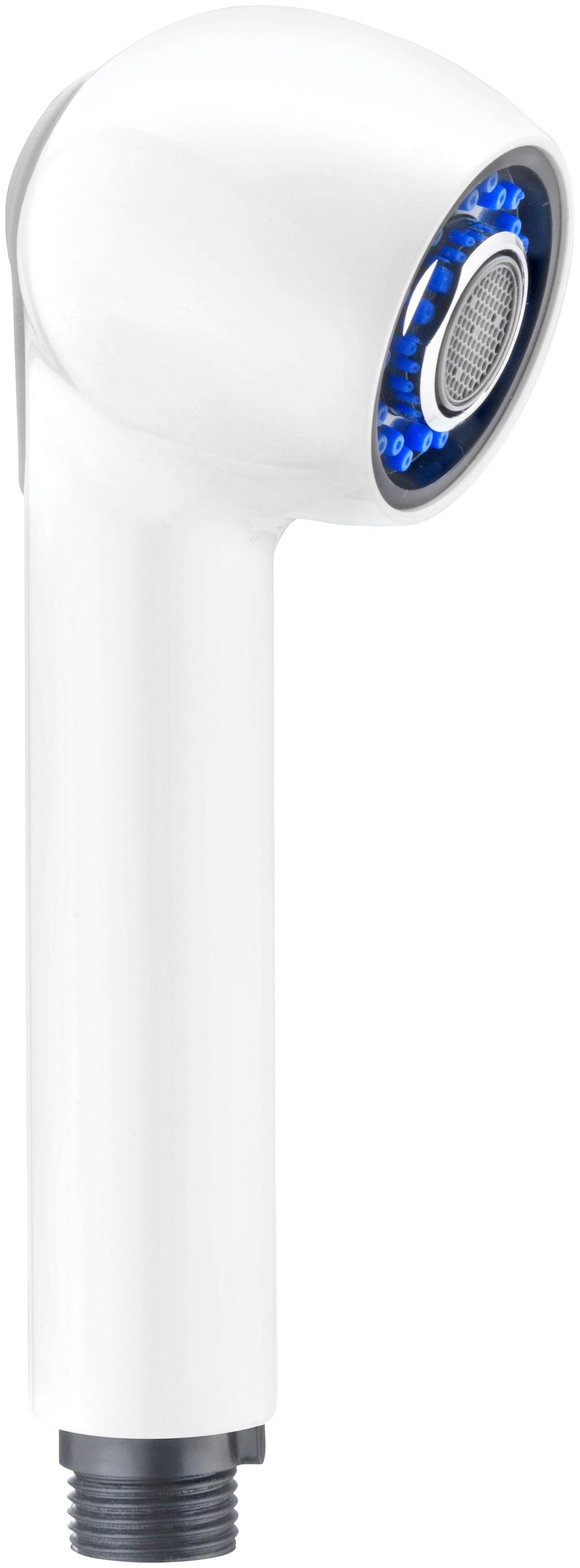 CORNAT Brausegarnitur »Küchen-Umschaltbrause«