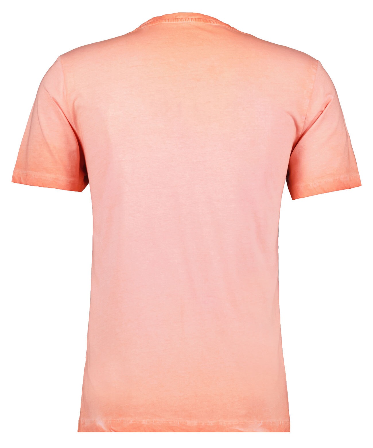 RAGMAN T-Shirt