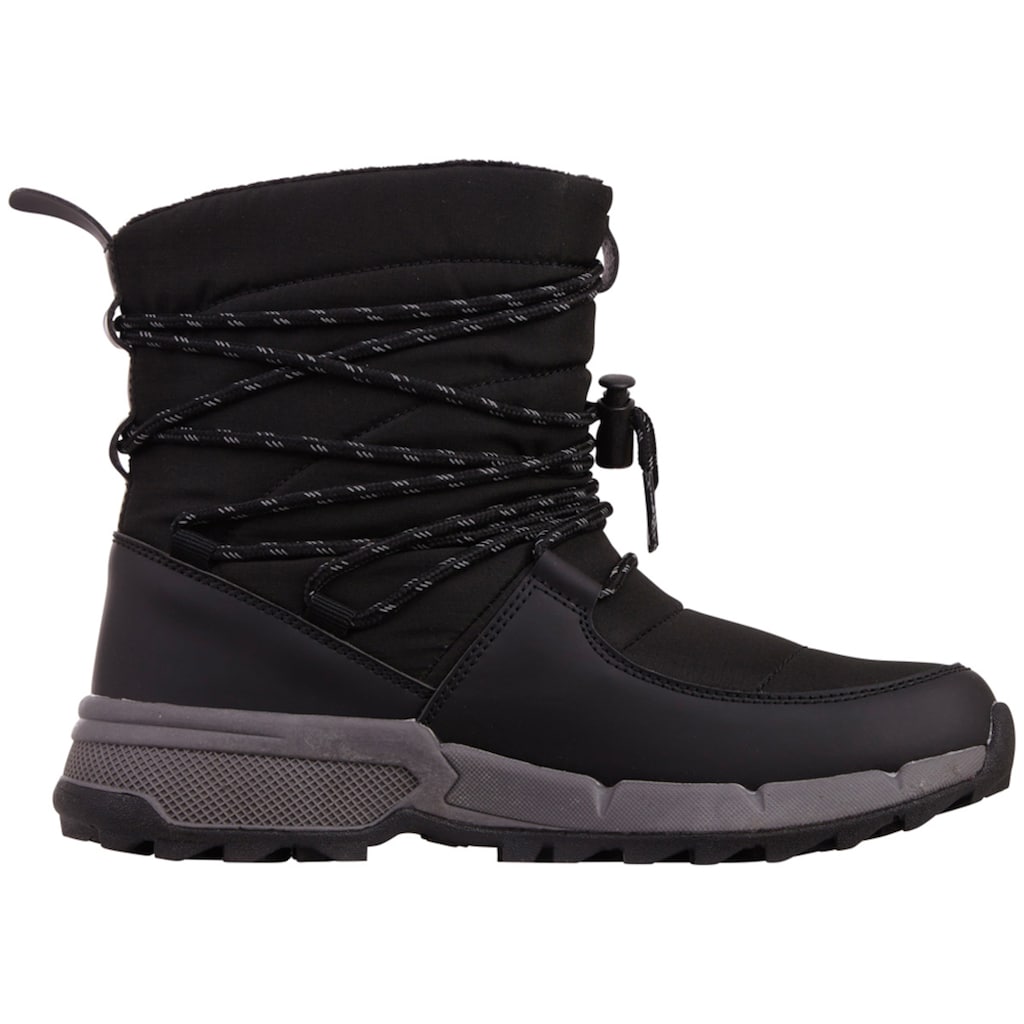 Kappa Winterboots