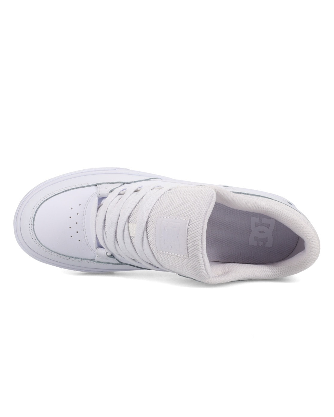 DC Shoes Sneaker »Onyx«