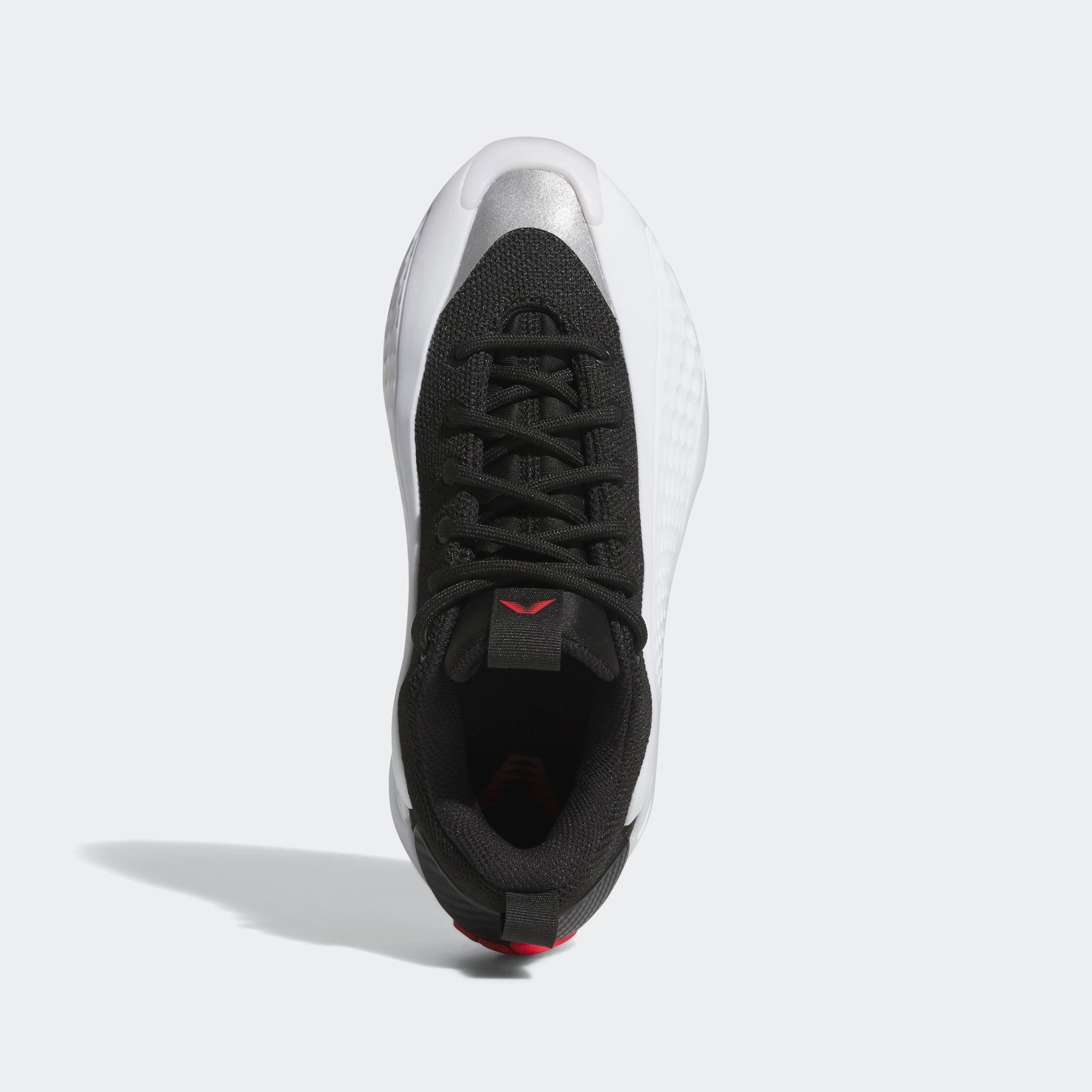 adidas Performance Basketballschuh »ANTHONY EDWARDS 1 LOW KIDS«