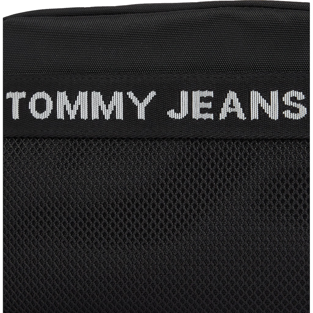Tommy Jeans Mini Bag »TJM ESSENTIAL EW CAMERA BAG«