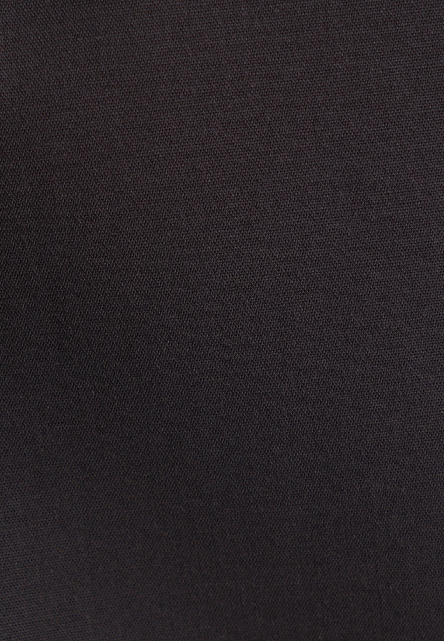 seidensticker Businesshemd »Schwarze Rose«, Uni
