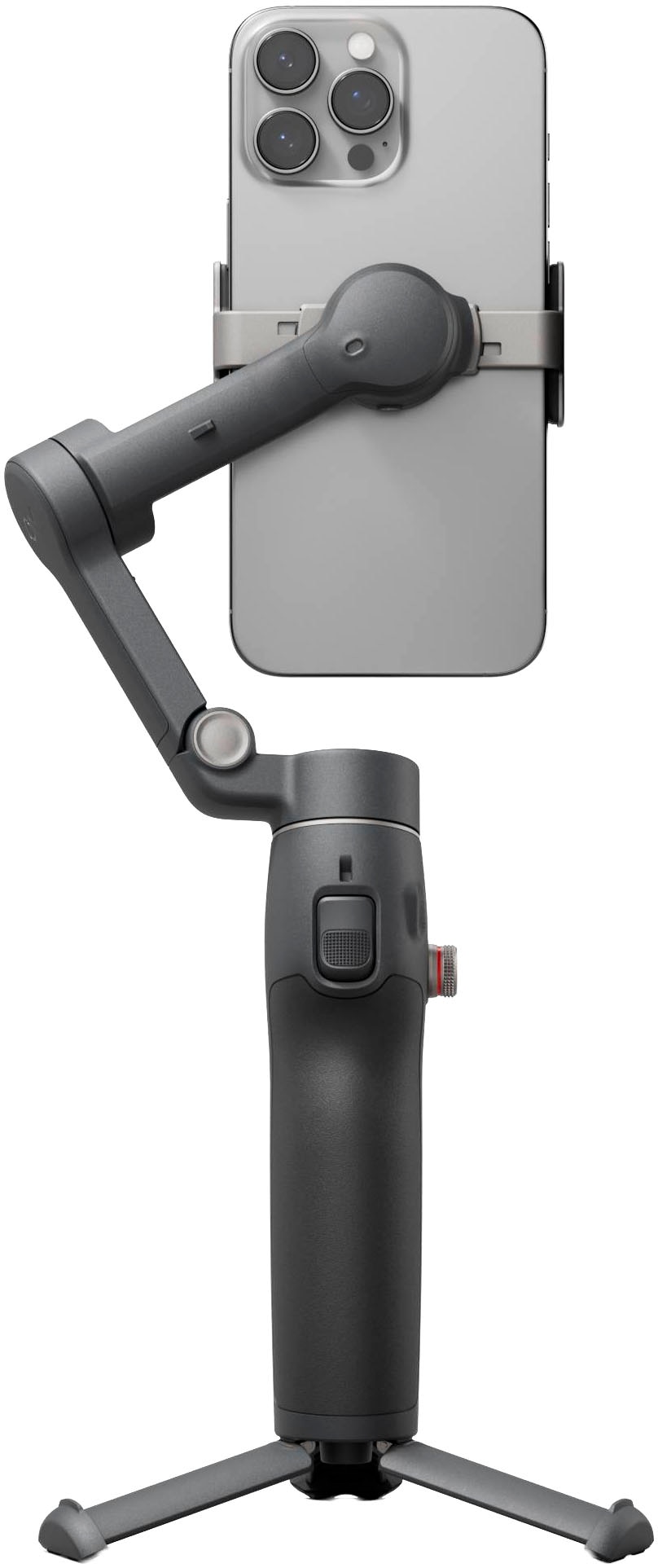 DJI Gimbal »Osmo Mobile 8 Device Only«