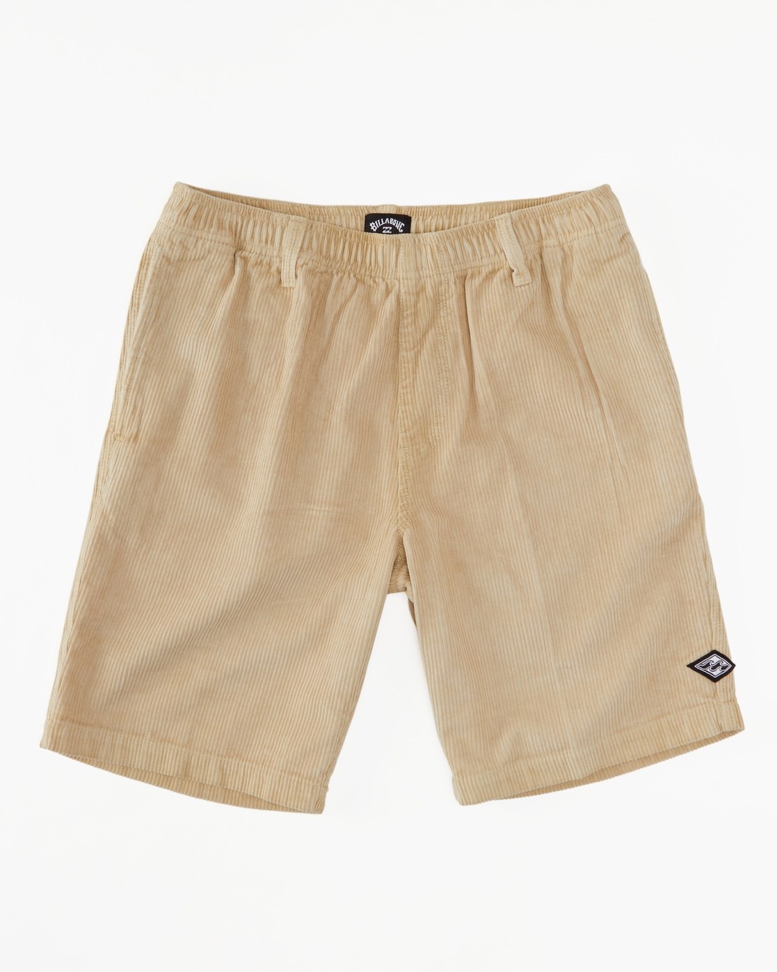 Billabong Shorts »Larry«