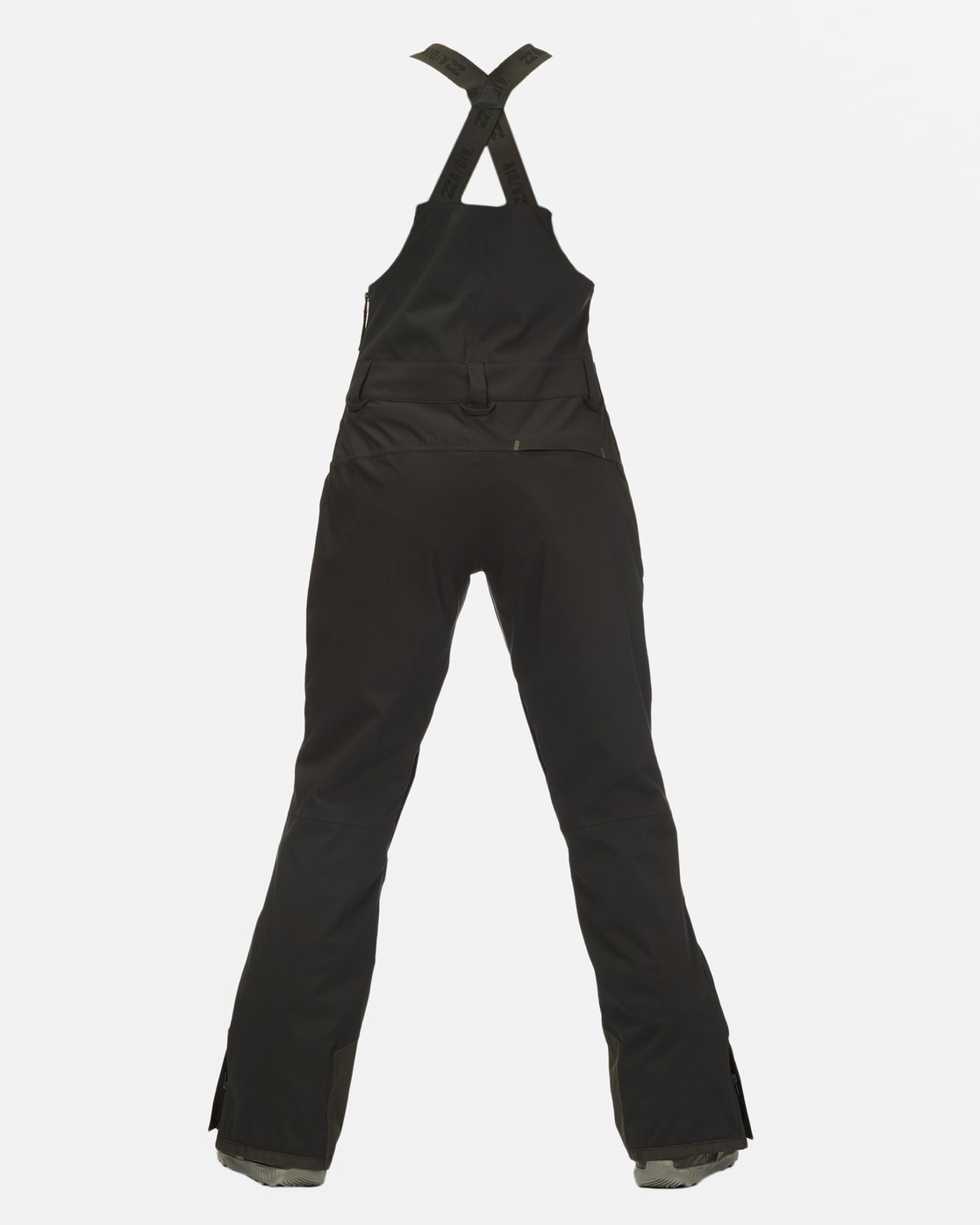 Billabong Snowboardhose »A/DIV Drifter Stx«