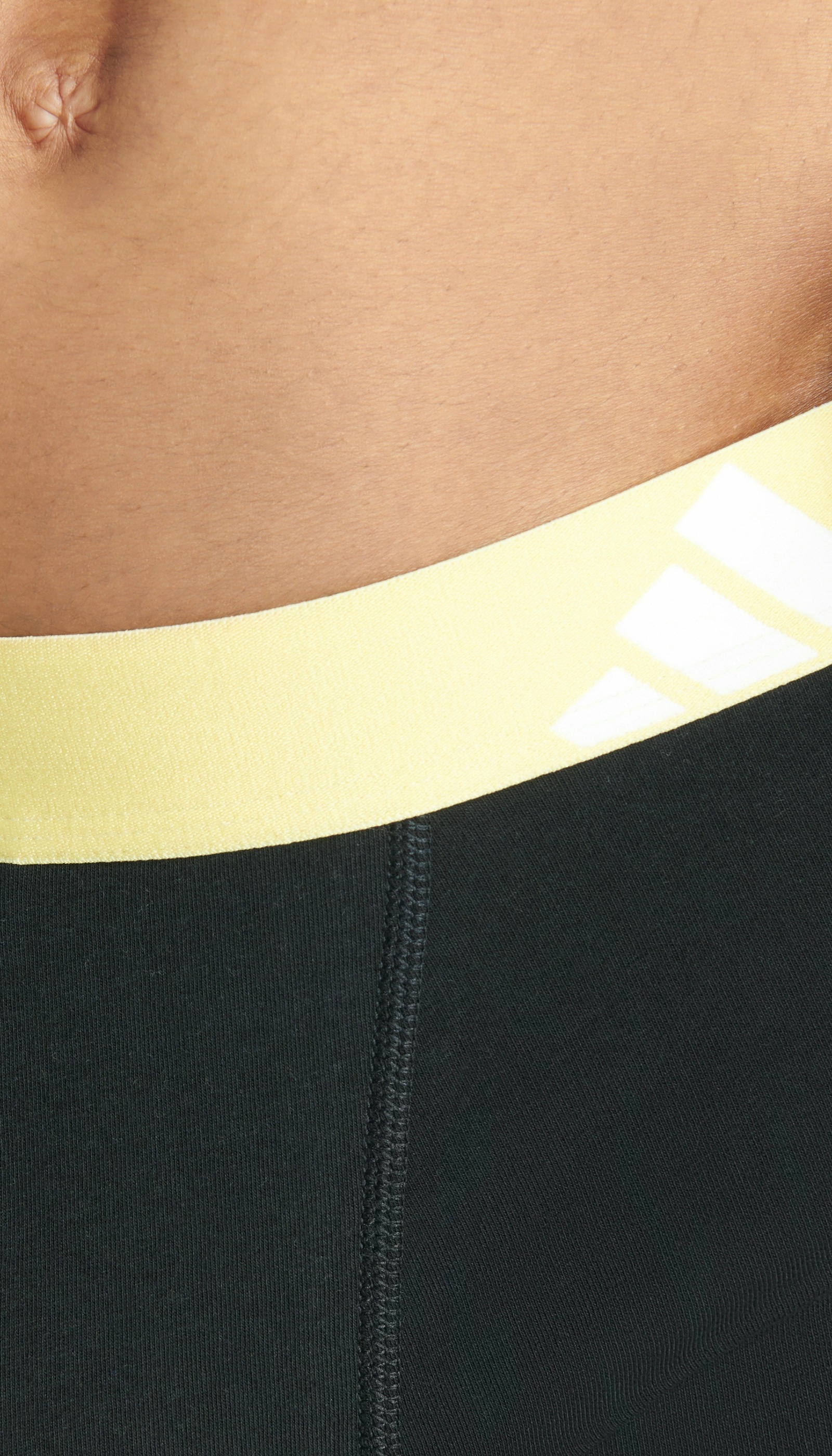 adidas Sportswear Trunk »Active Flex Cotton«, (5er Pack), Multipack, Real Cool Cotton