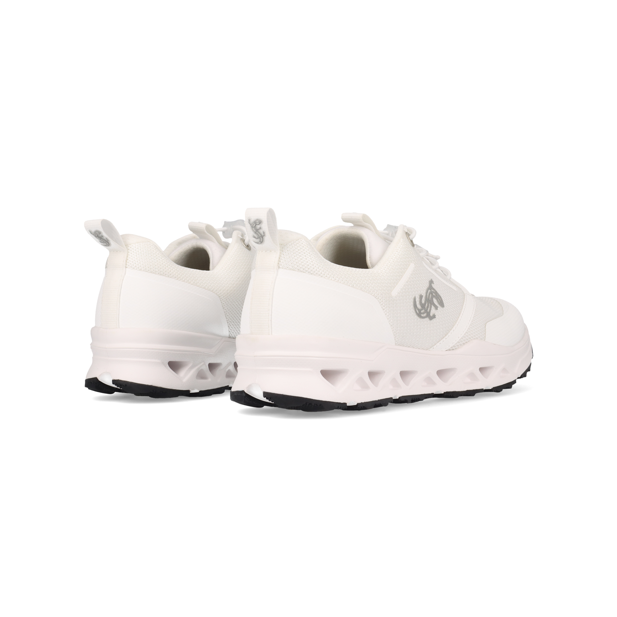 Salamander Slip-On Sneaker  Sportschuh, Schlupfschuh, Slipper mit Schnellverschluss