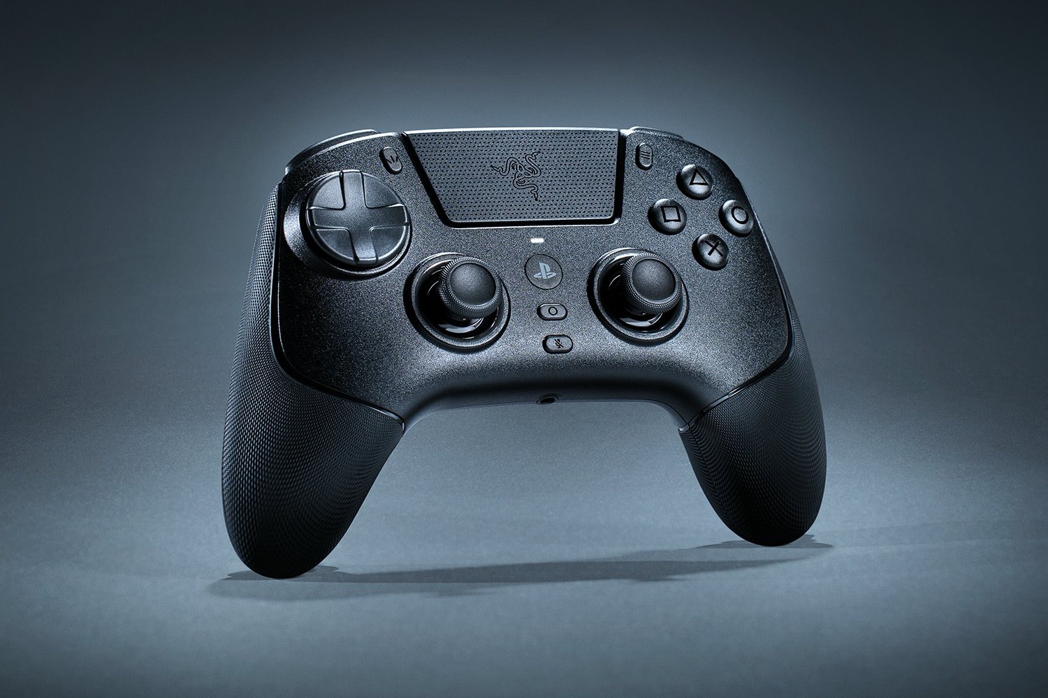 RAZER Gaming-Controller »Raiju V3 Pro (PS5/PC)«