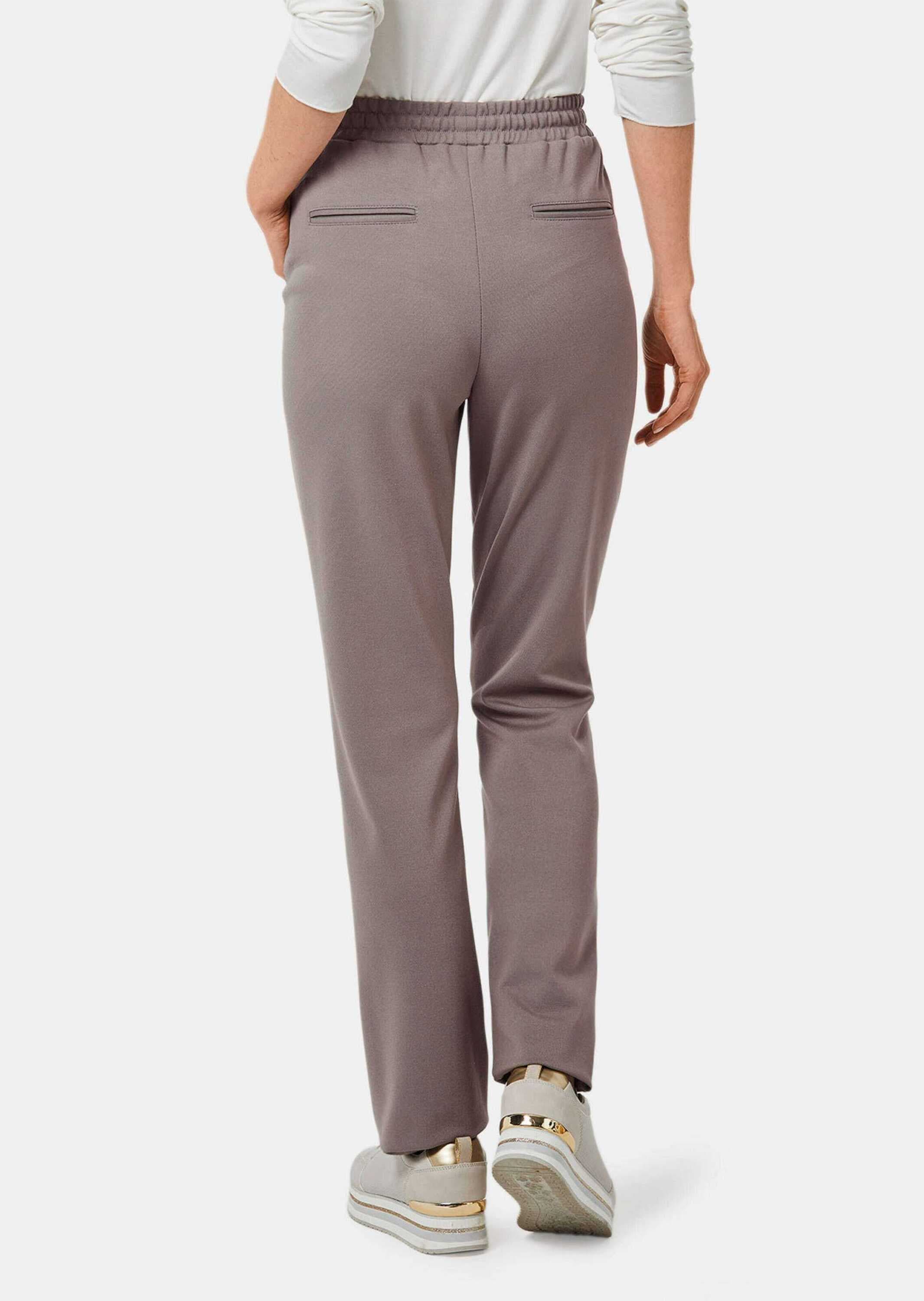 GOLDNER 2-in-1-Hose »Hose LOUISA Hose LOUISA«