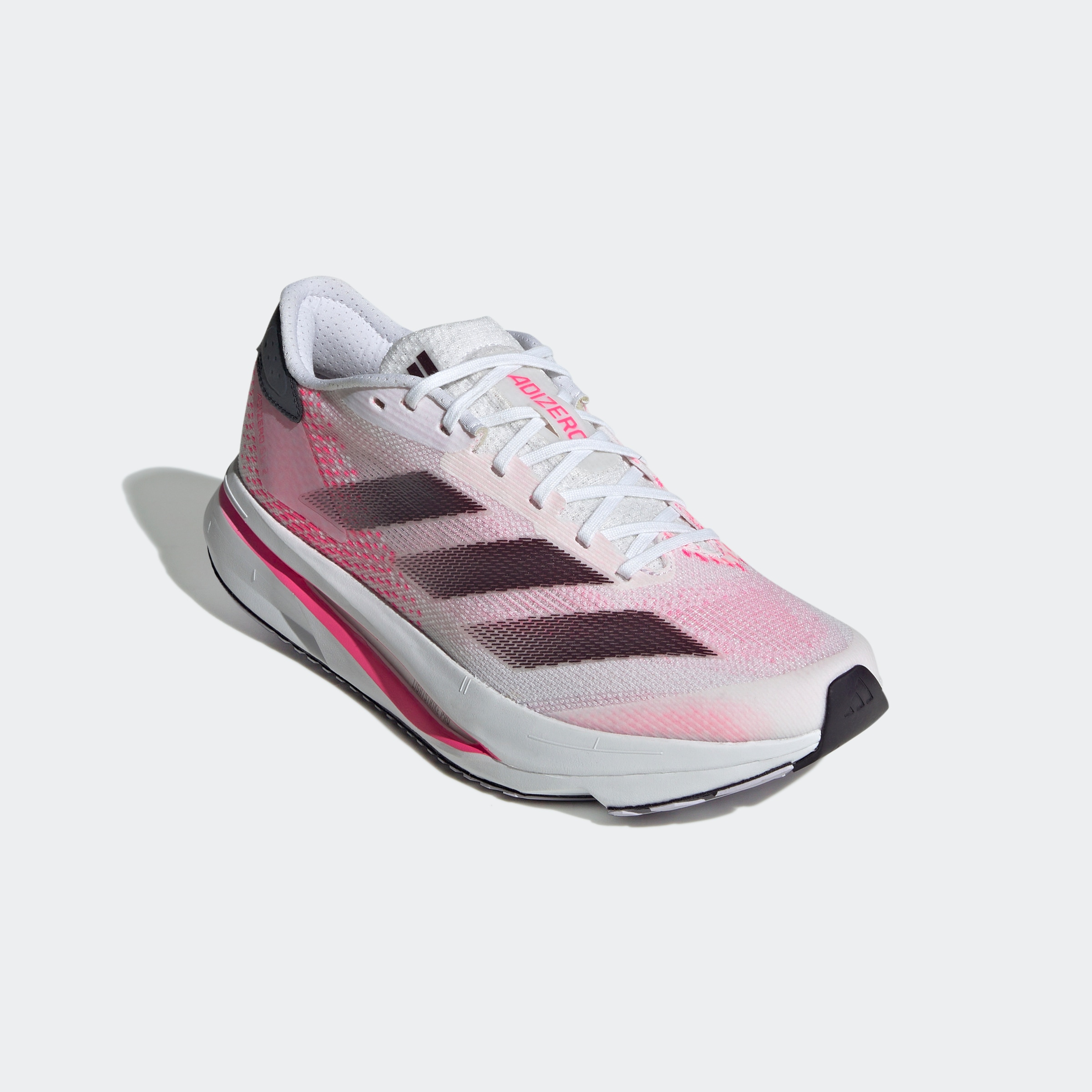 adidas Performance Laufschuh »ADIZERO SL2«