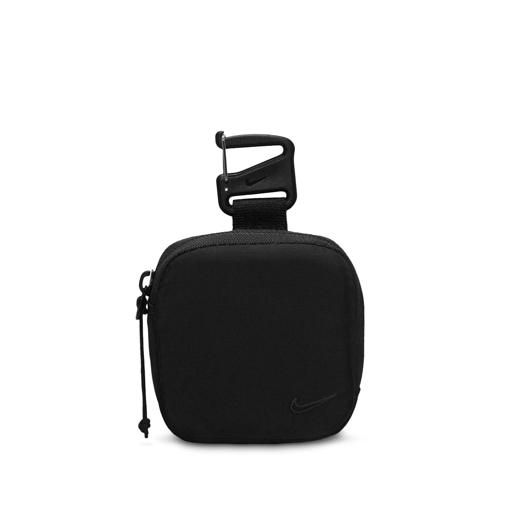 Nike Rucksack »NK NSW COMMUTE SLING BAG« für Erwachsene, sportlicher Stil, aus Nylon, mit Hauptfach
