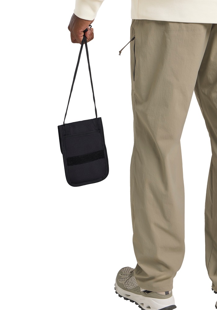 Jack Wolfskin Brustbeutel »ORGANIZER«