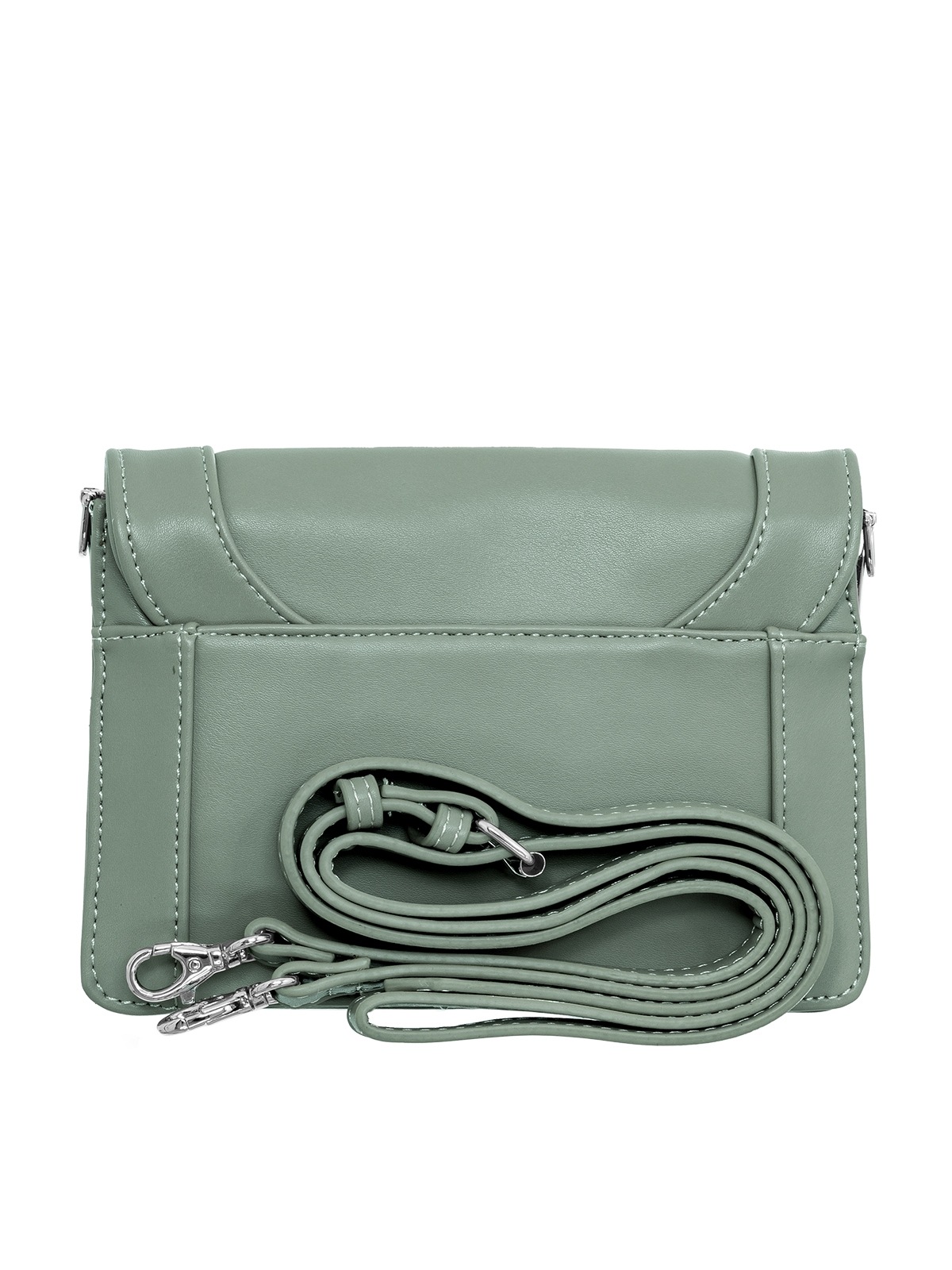 Lady Edelweiss Handtasche »Handtasche 30965«