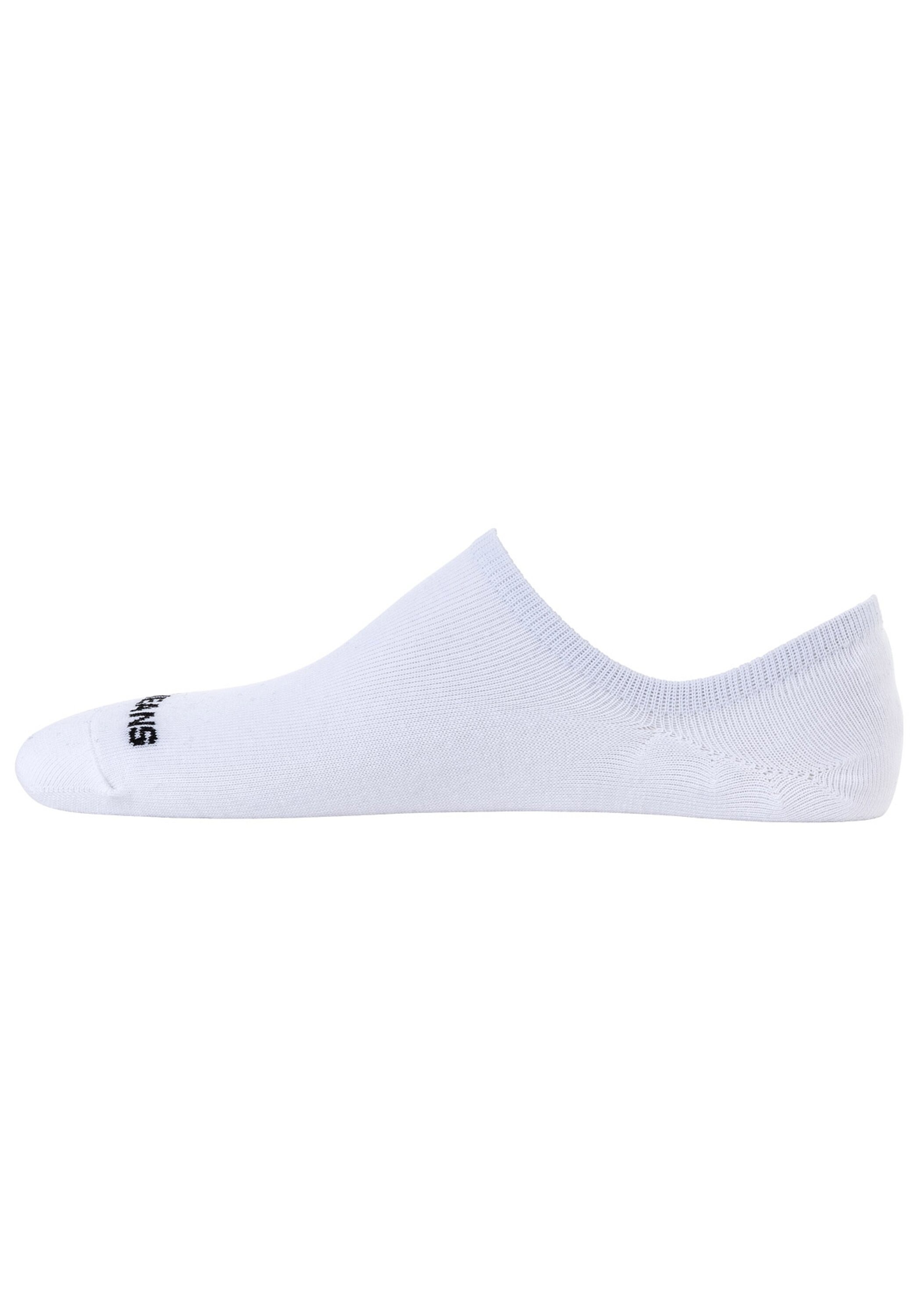 Pepe Jeans Sneakersocken »Socken BENDIX 3P 3er Pack«