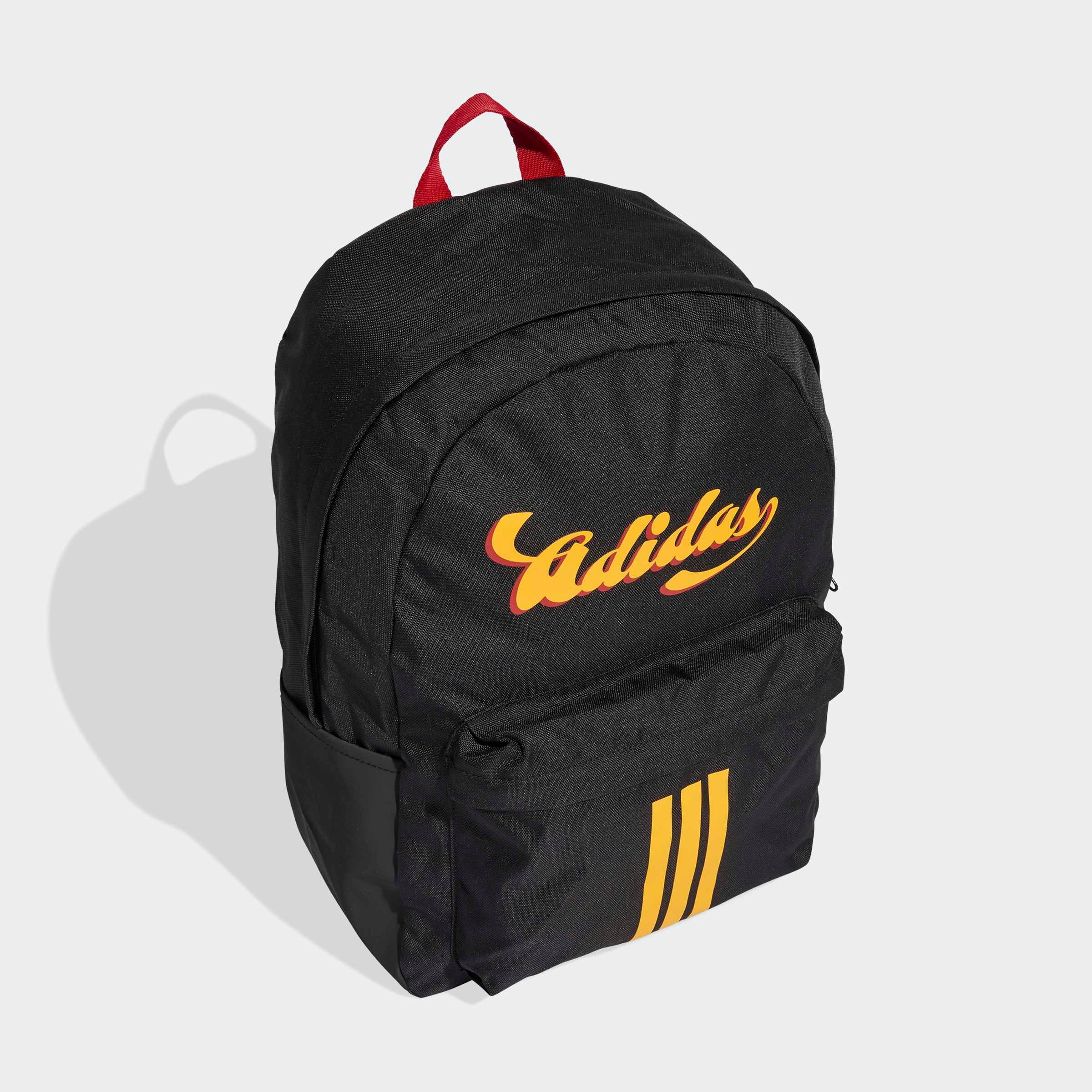 adidas Performance Rucksack »ADIDAS TIRO GRAFIK II«
