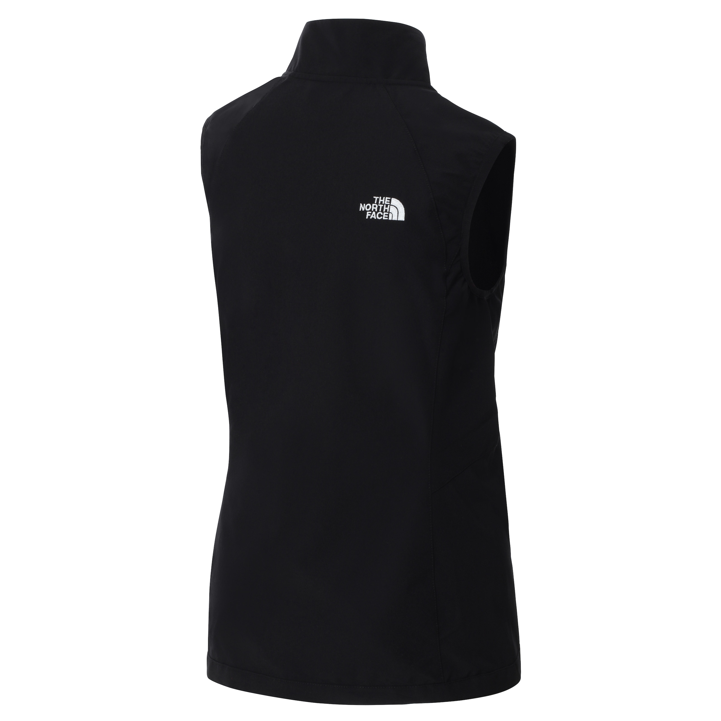 The North Face Kurzweste »W NIMBLE VEST - EU«