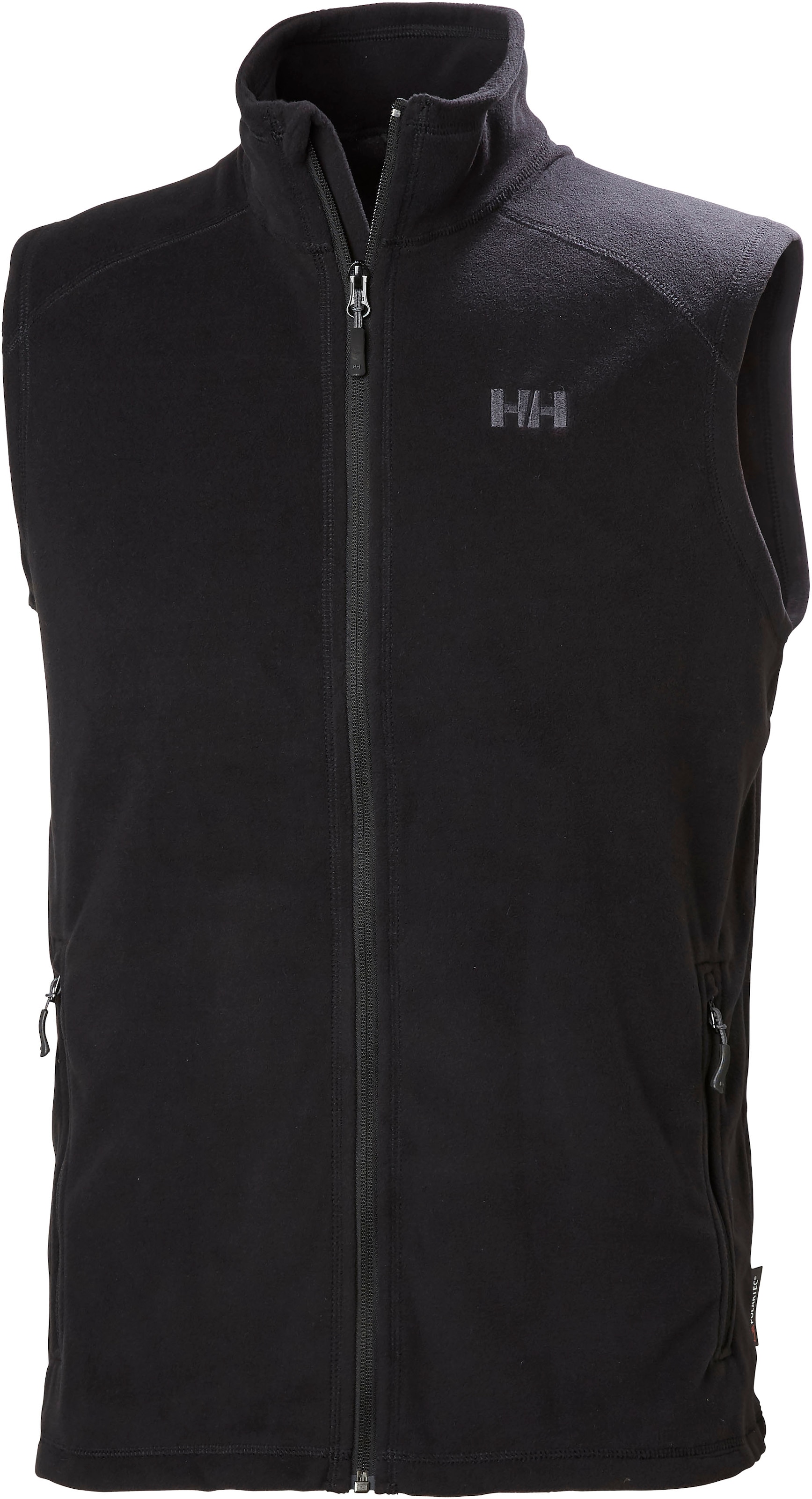 Helly Hansen Fleeceweste »DAYBREAKER FLEECE VEST« 1 Stk. tlg.