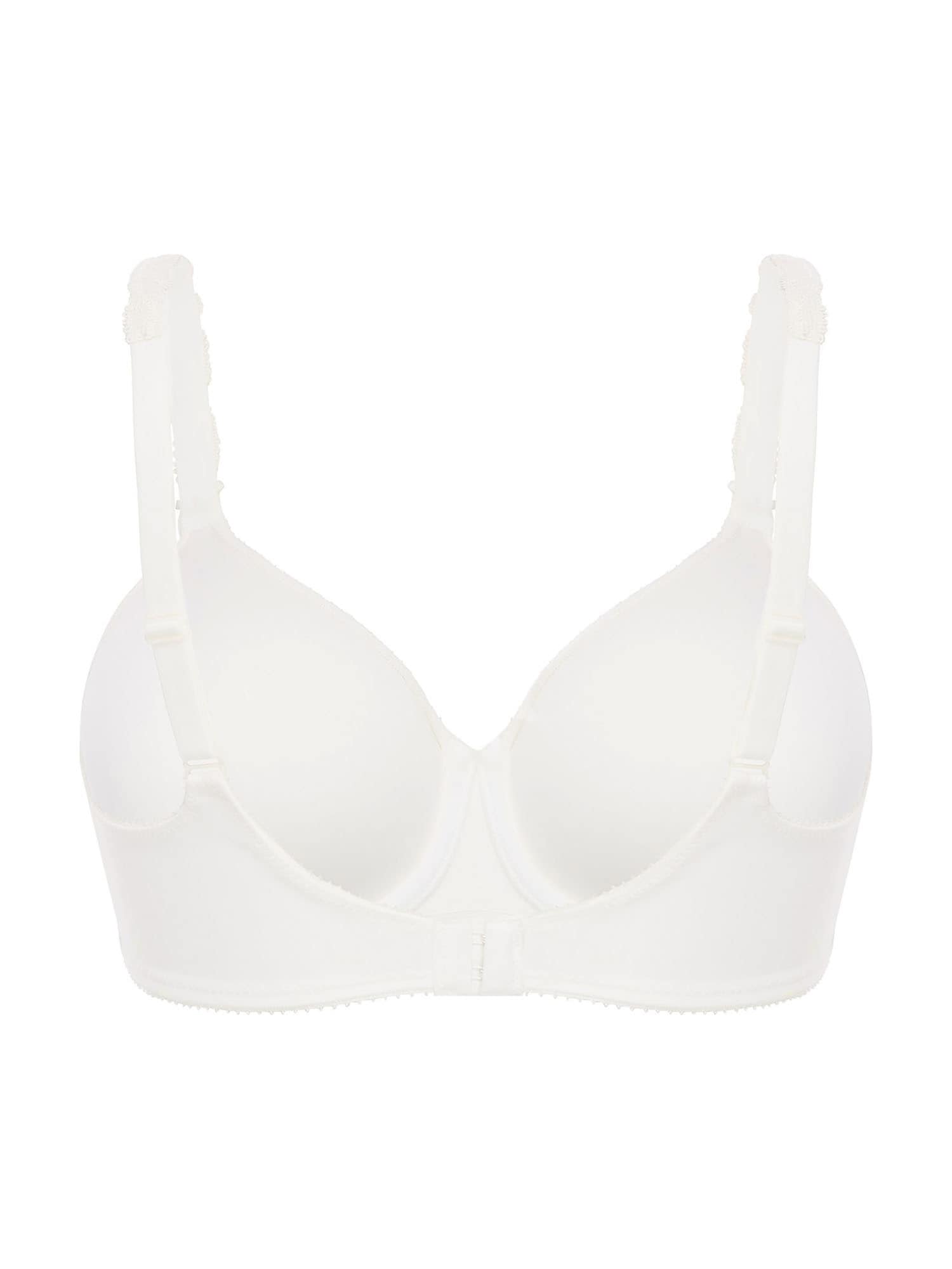 Felina T-Shirt-BH »Spacer BH mit Bügel Choice«