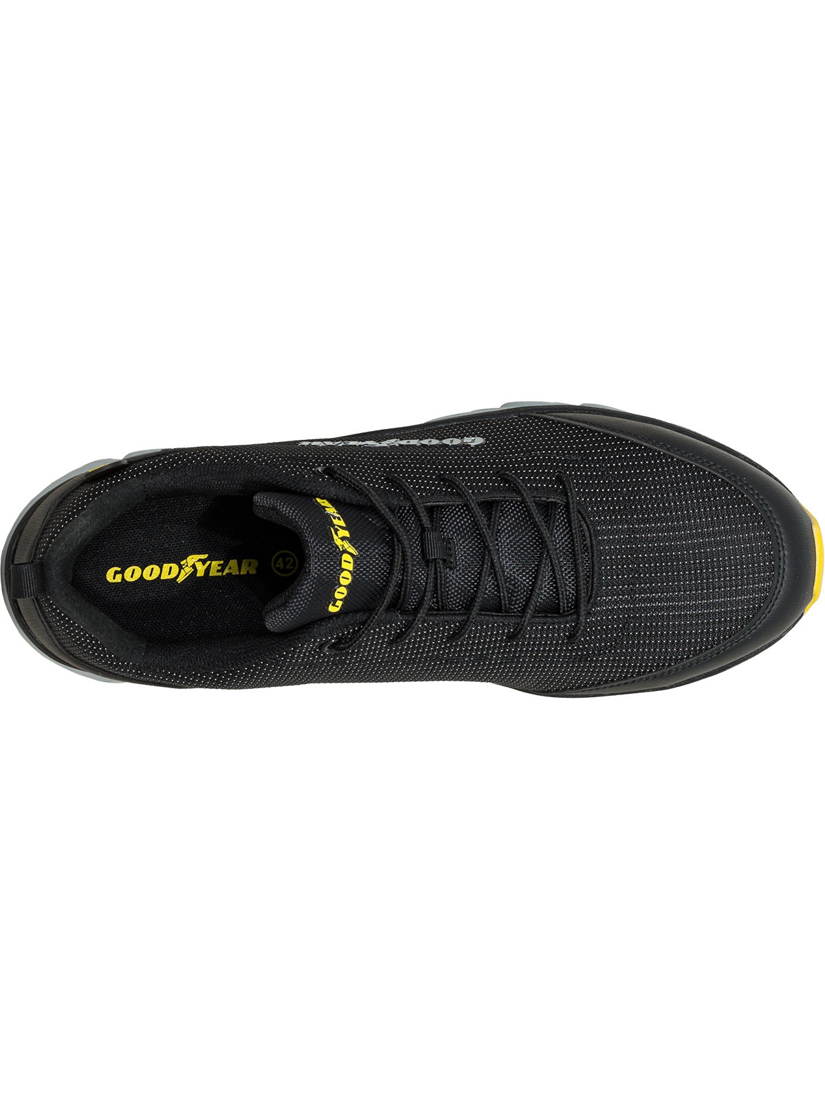 Goodyear Sicherheitsschuh »Sicherheitsschuh«