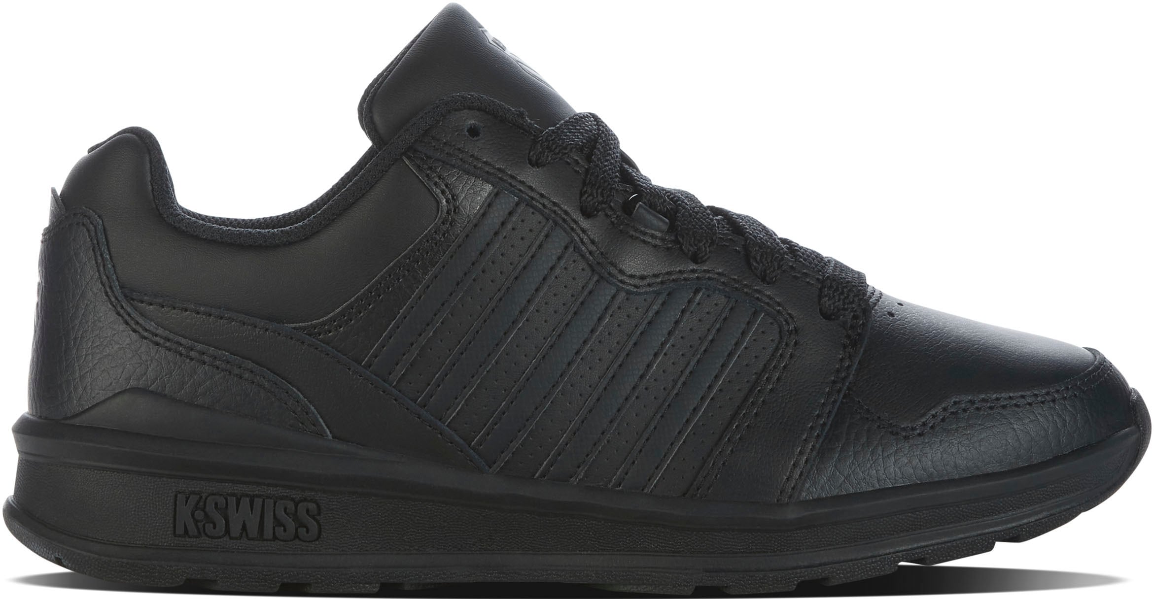 K-Swiss Sneaker »Rival Trainer«