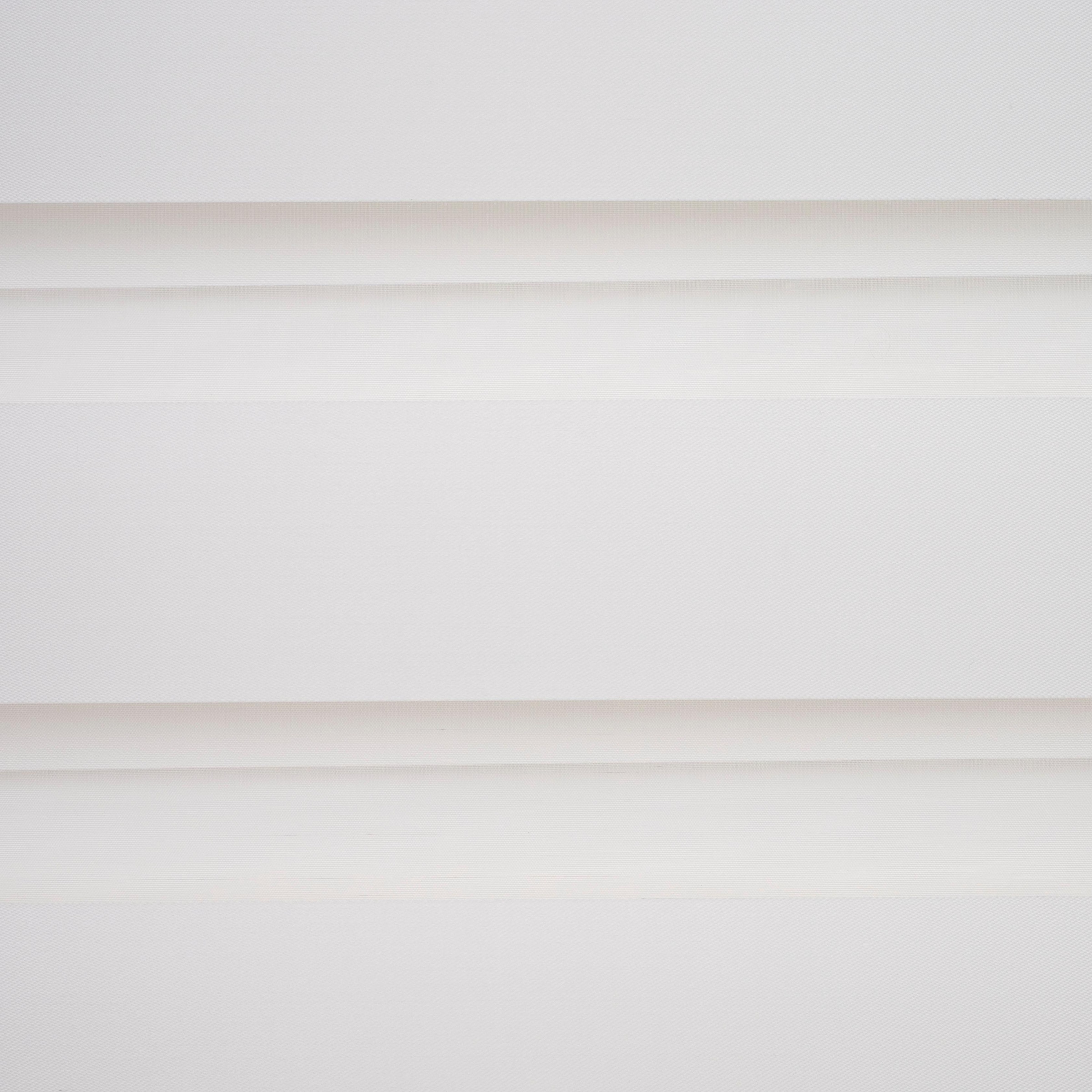 SCHÖNER WOHNEN-Kollektion Doppelrollo »Klemmfix-Doppelrollo«, Lichtschutz, ohne Bohren, freihängend
