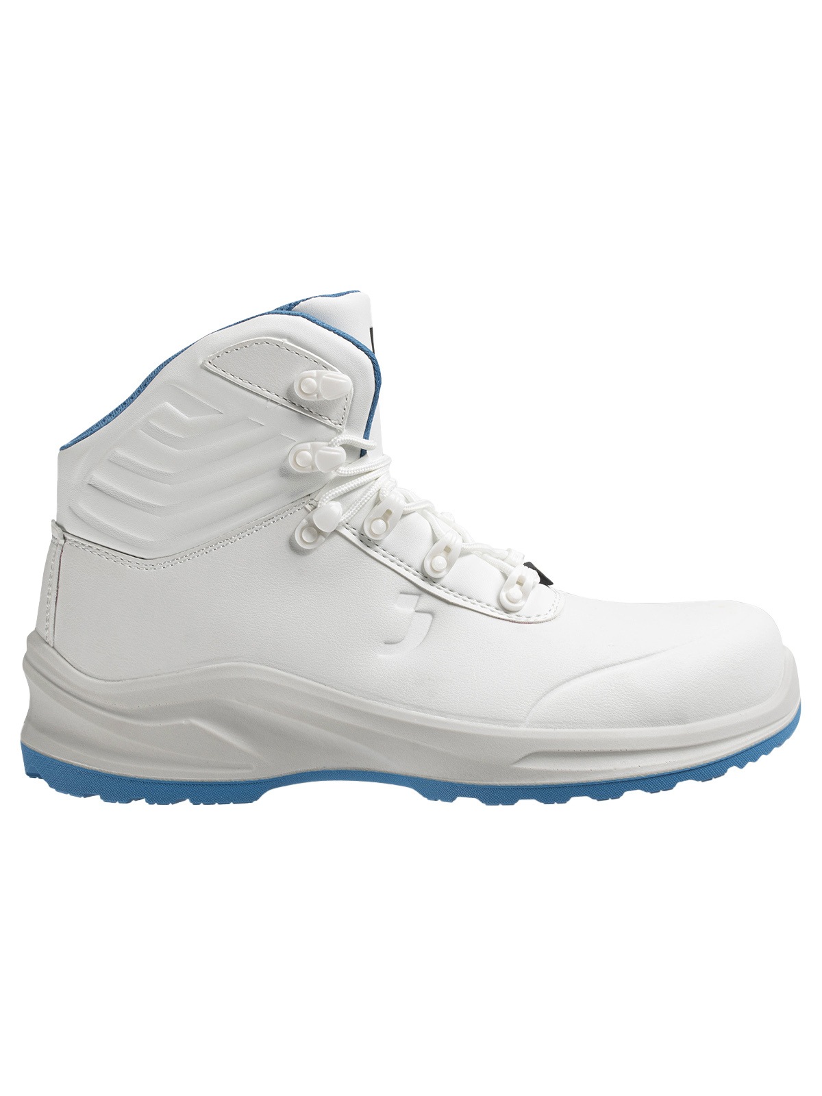 Safety Jogger Works Sicherheitsschuh »Pure Mid TG«