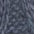 jeansblau
