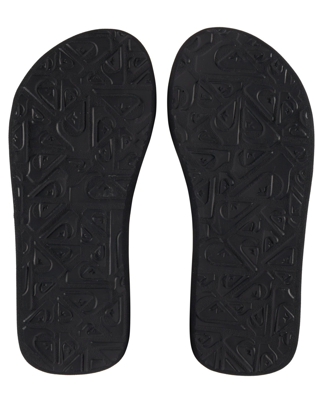 Quiksilver Sandale »Molokai Layback«
