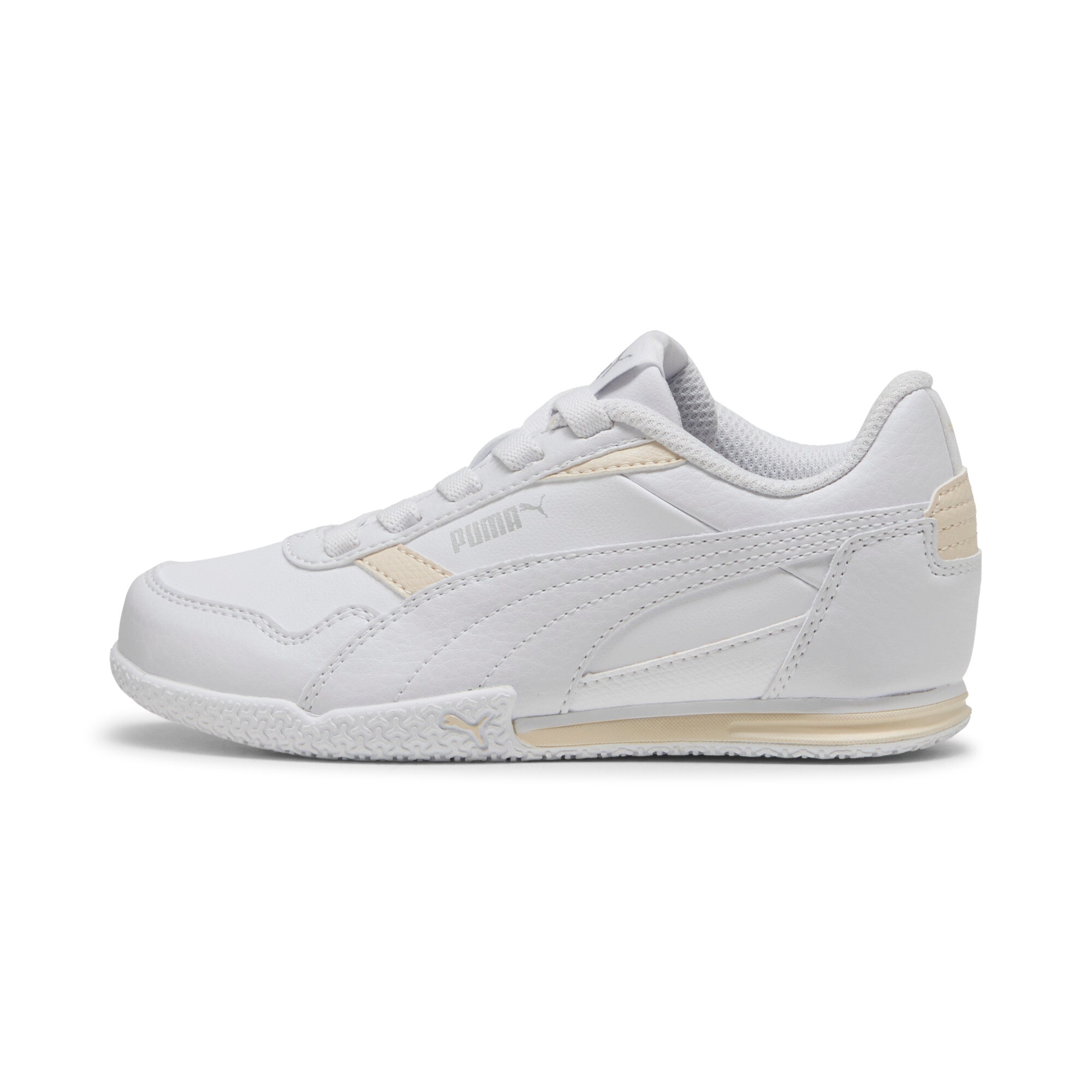 PUMA Sneaker »BELLA DONNA SL AC PS«