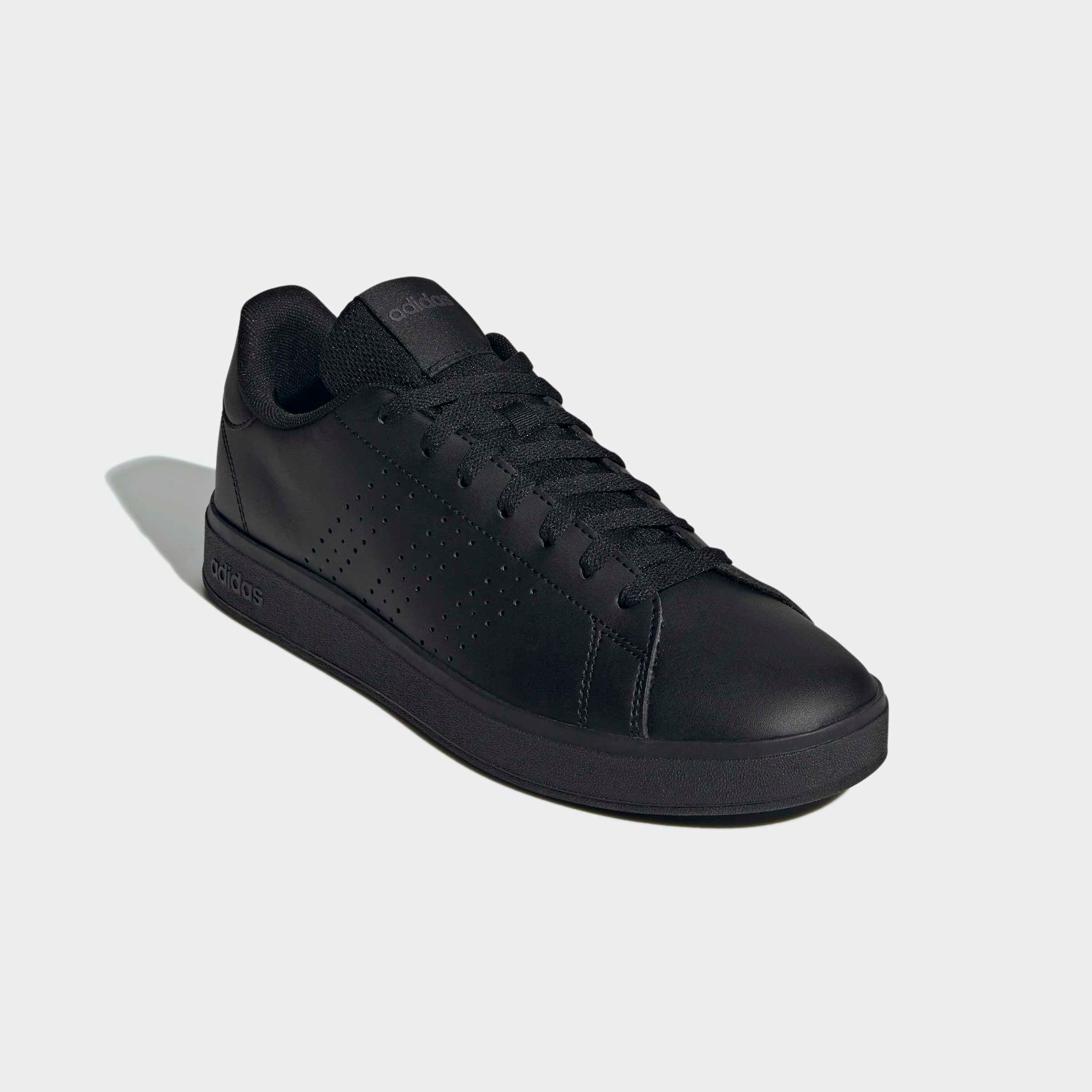 adidas Sportswear Sneaker »ADVANTAGE BASE 2.0«  inspiriert vom Design des adidas stan smith