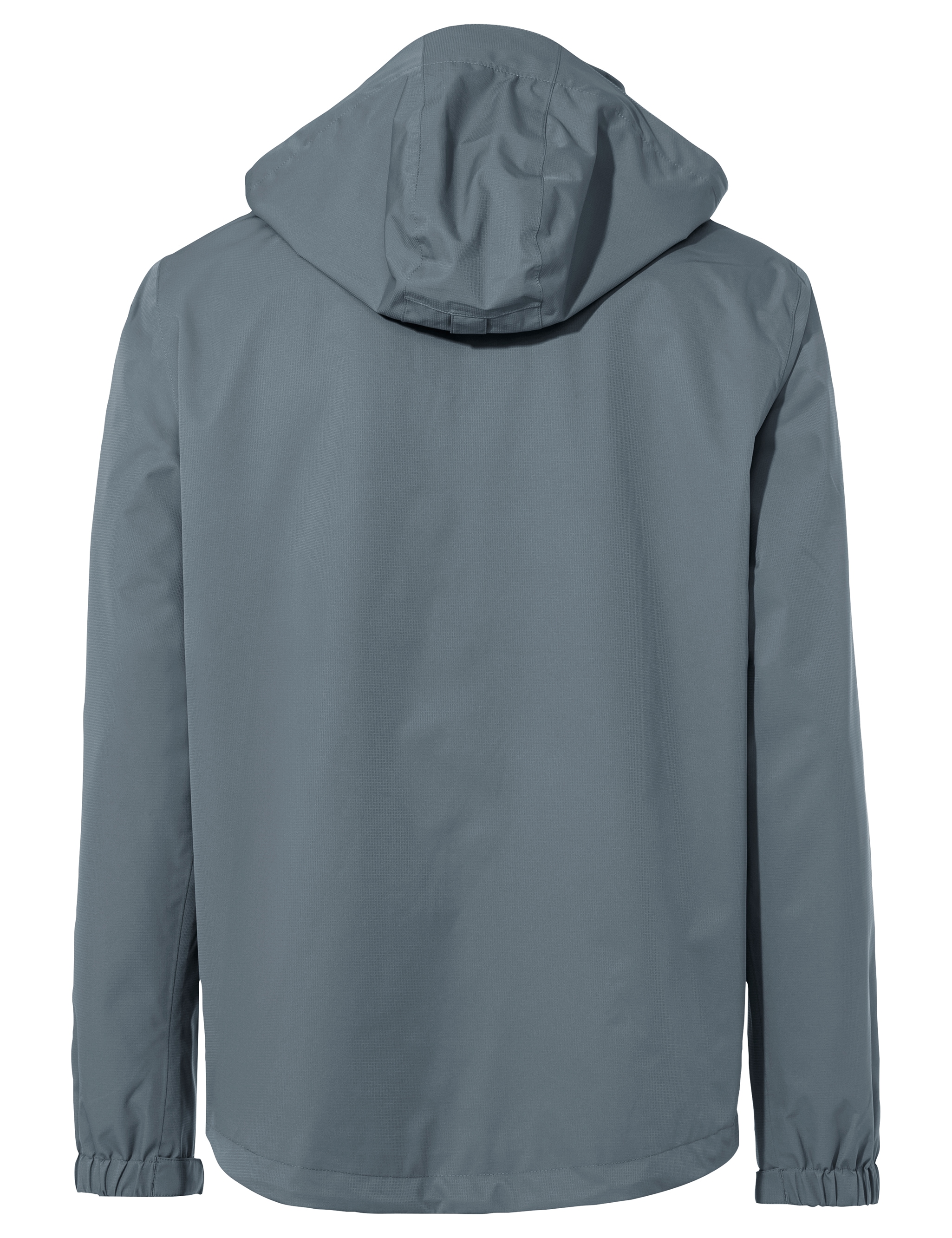 VAUDE Outdoorjacke »MEN'S ESCAPE LIGHT JACKET«, (1 St.), mit Kapuze