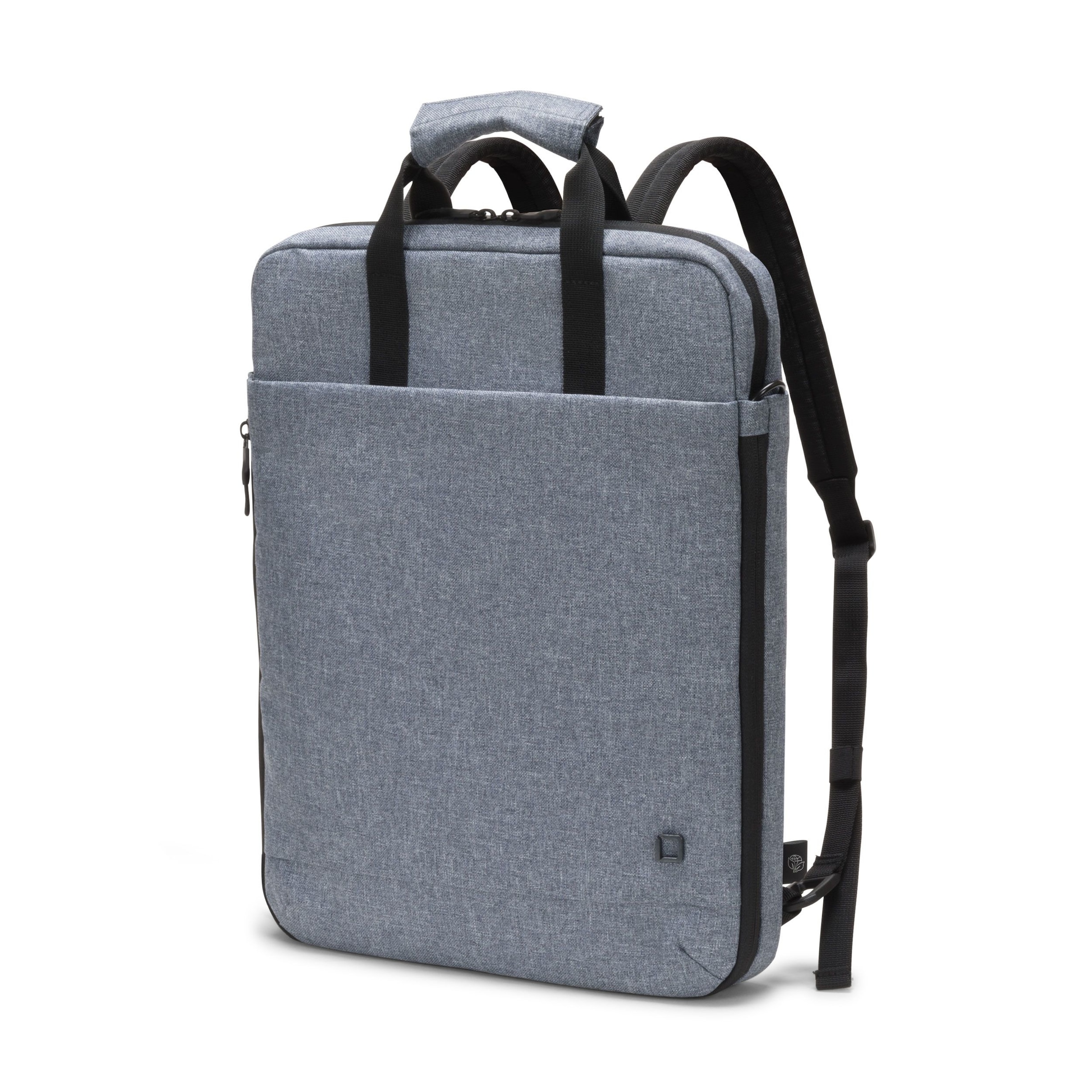 DICOTA Laptoptasche »Eco Tote Bag MOTION 13 -15.6"«