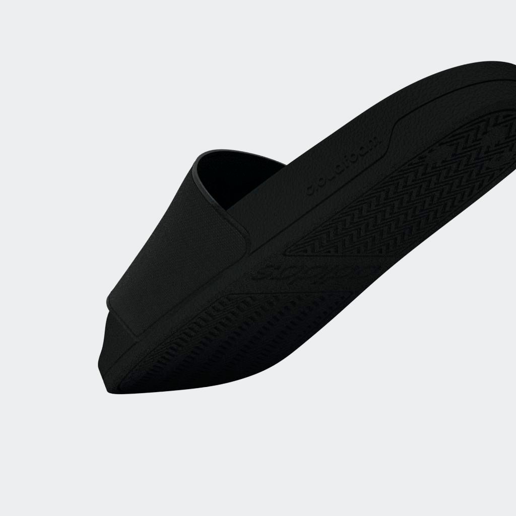 adidas Sportswear Badesandale »ADILETTE SHOWER BADESCHLAPPEN«