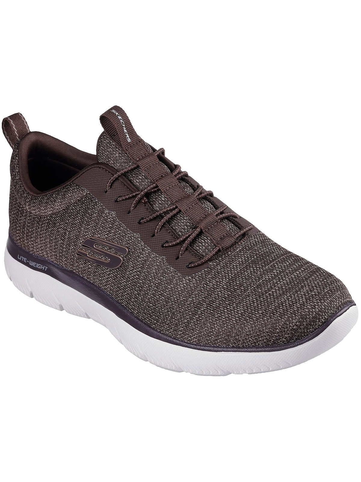 Skechers Wanderschuh »Summits«