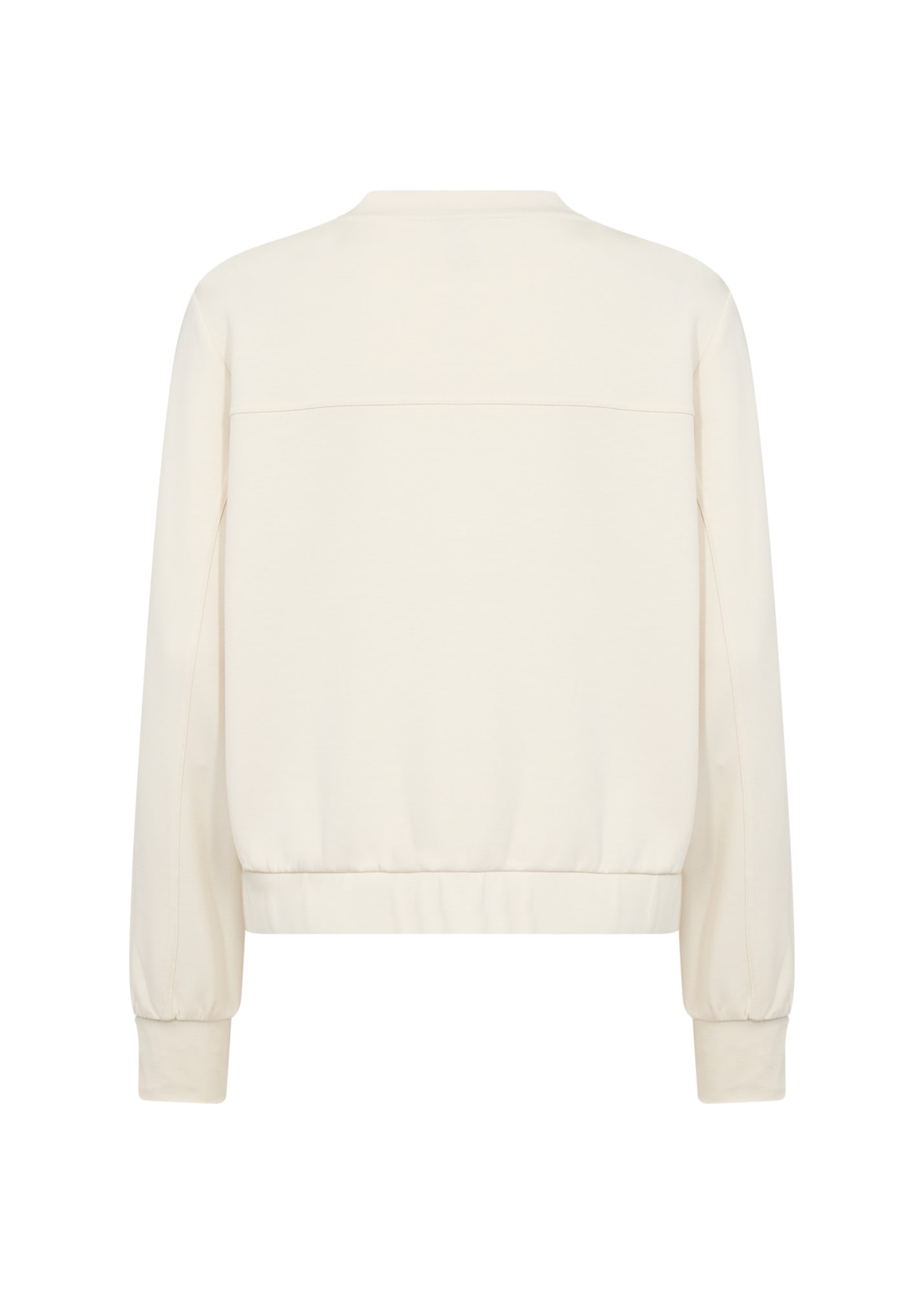 soyaconcept Strickjacke »SC-BANU 225«