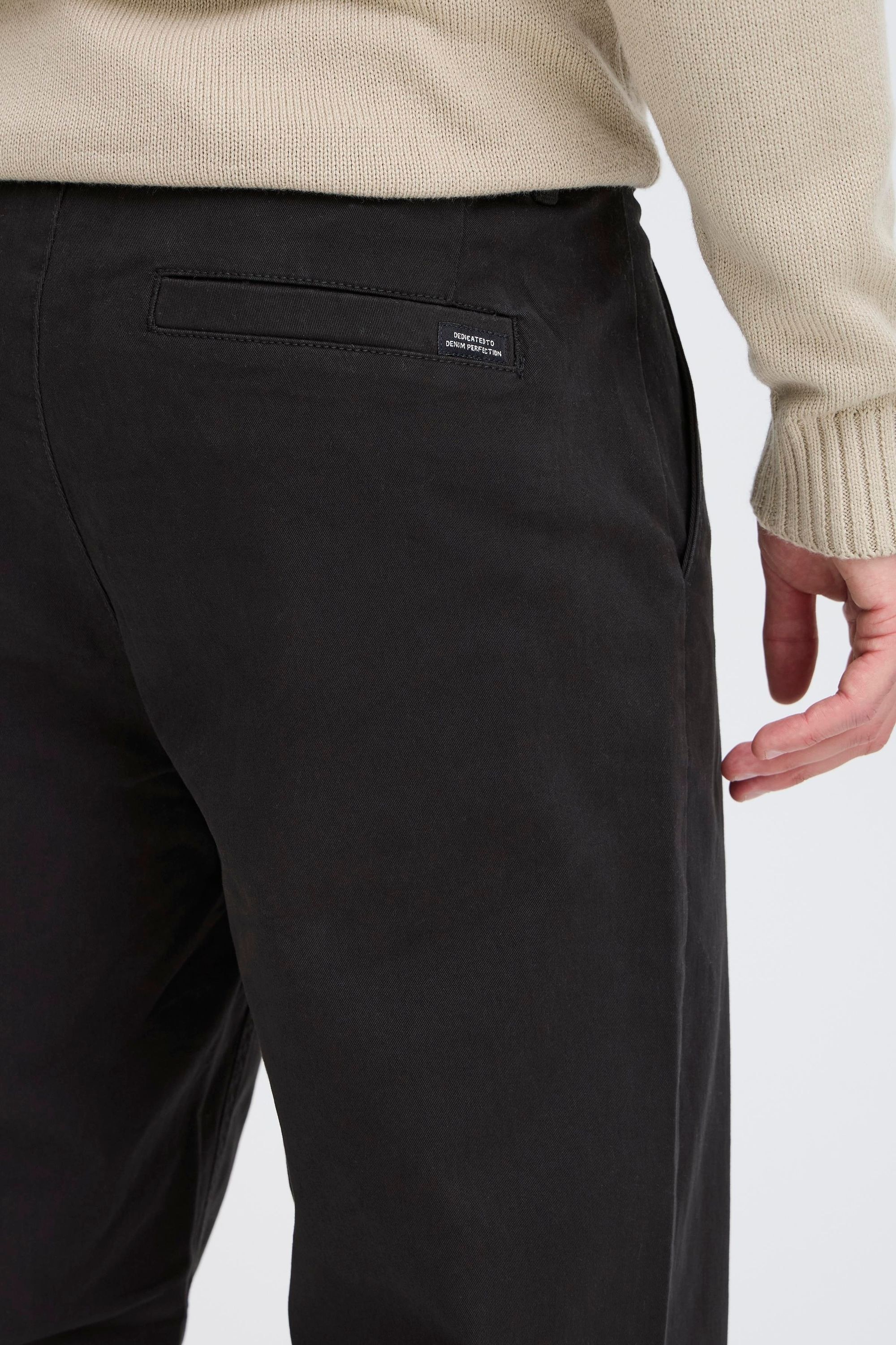 Blend Chinohose »Chinohose BHNATAN«