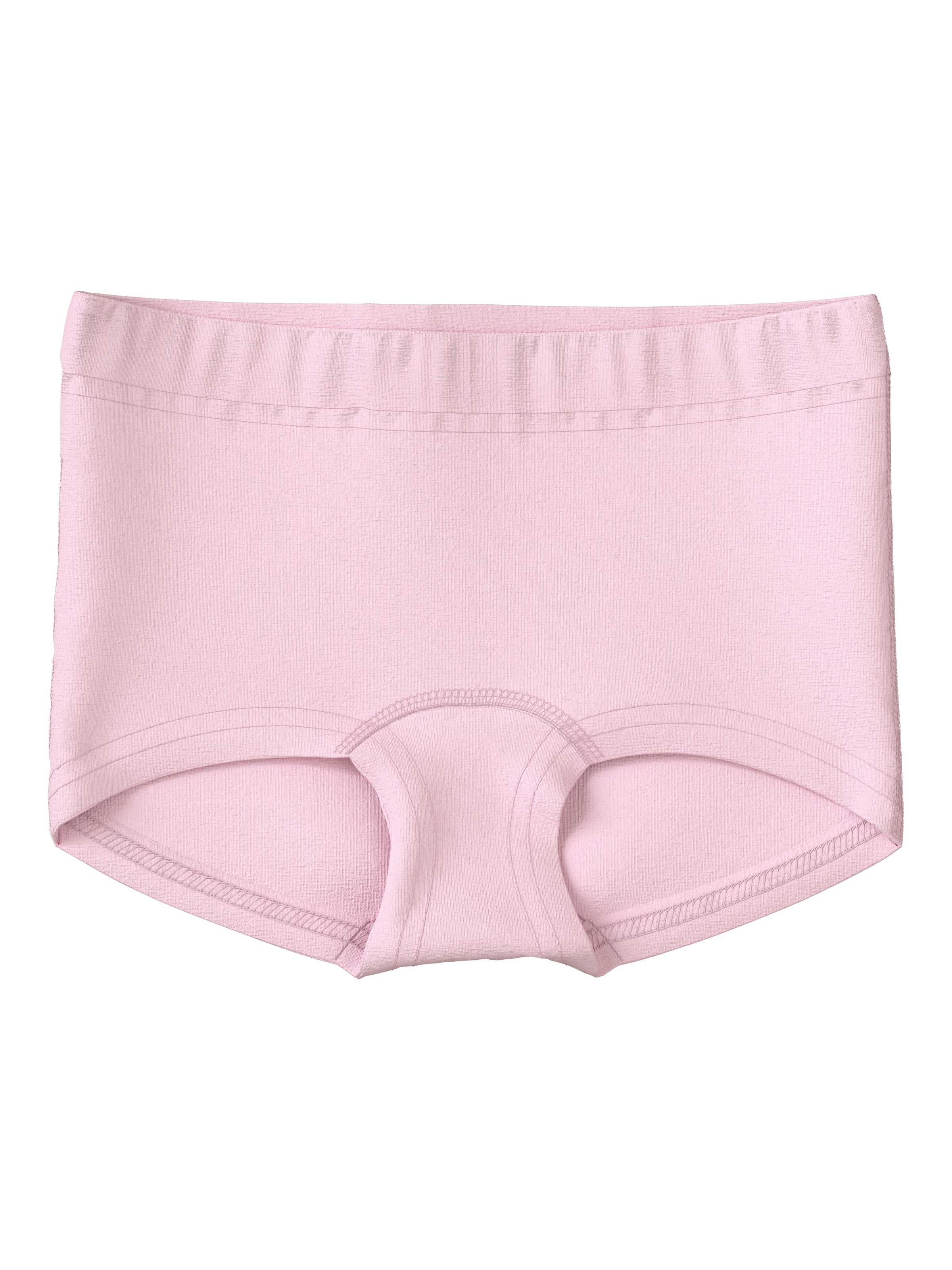 Name It Hipster »NMFTIGHTS 3P JET STREAM FLOWER NOOS« Packung, 3 Stk.