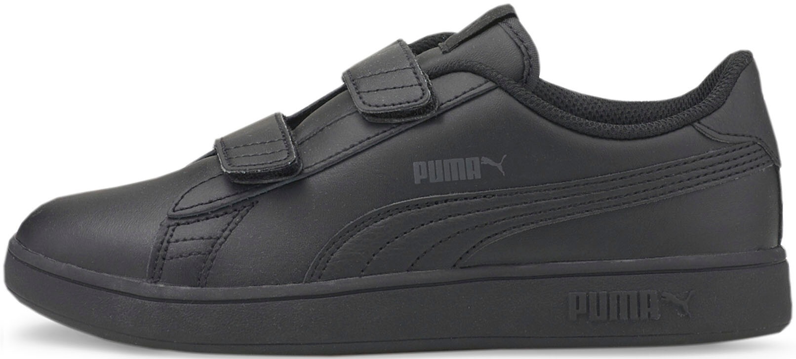 PUMA Sneaker »SMASH V2 L V PS«