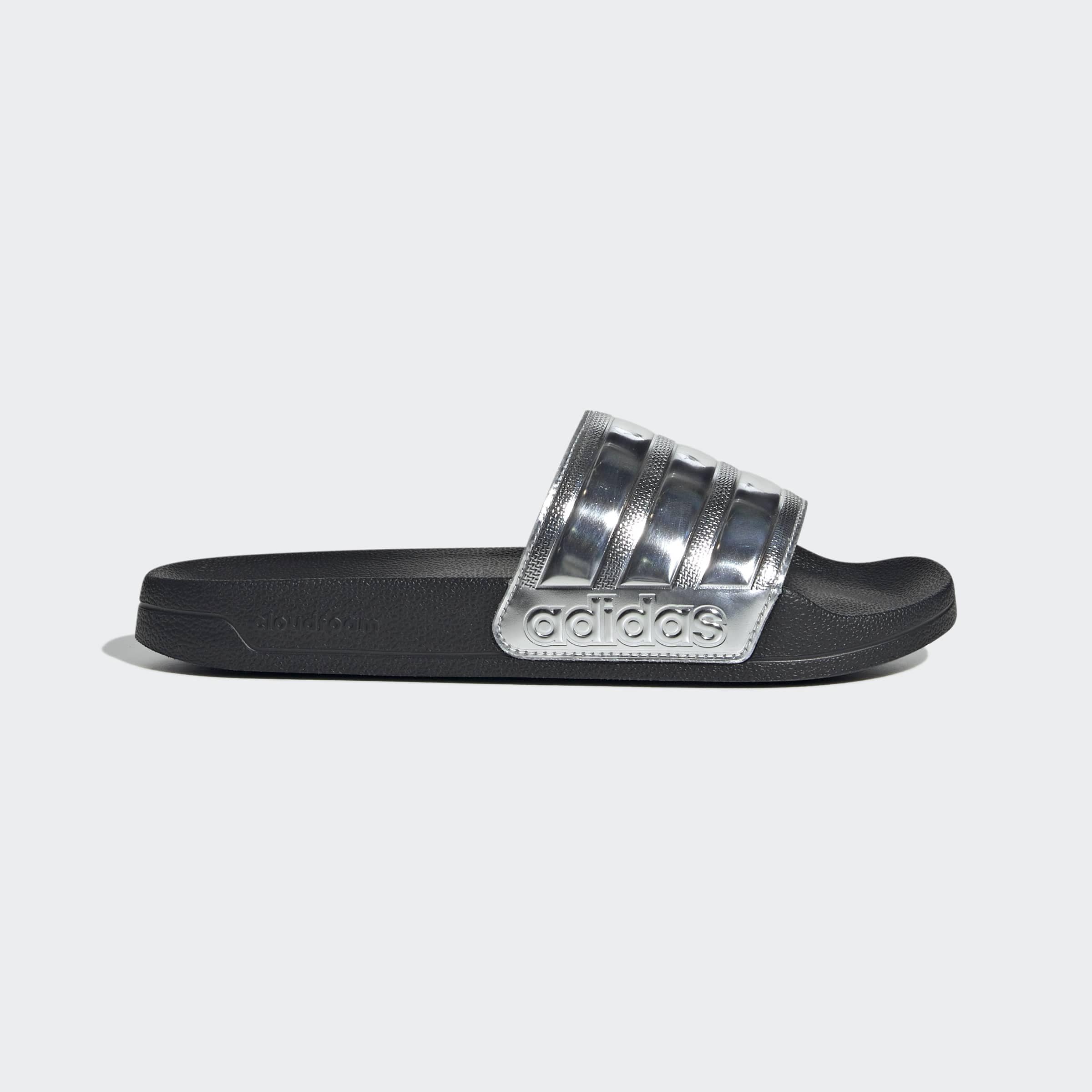 adidas Sportswear Badesandale »SHOWER ADILETTE«