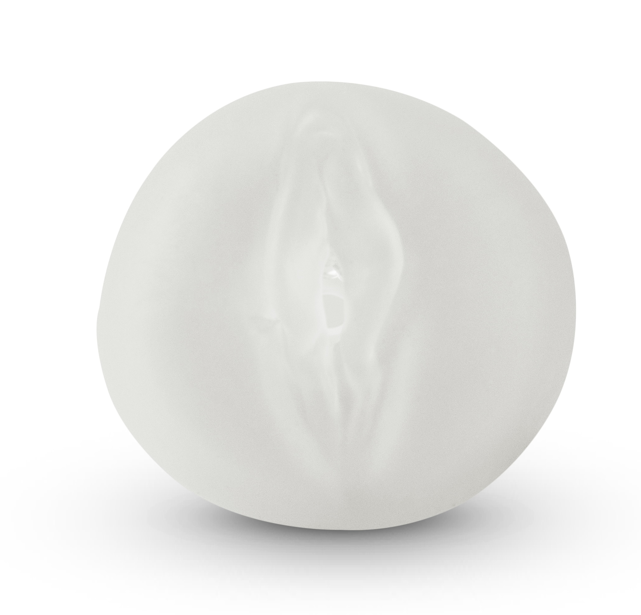 Mister Boner Penispumpe »Penispumpe Automatic Masturbation Pump«