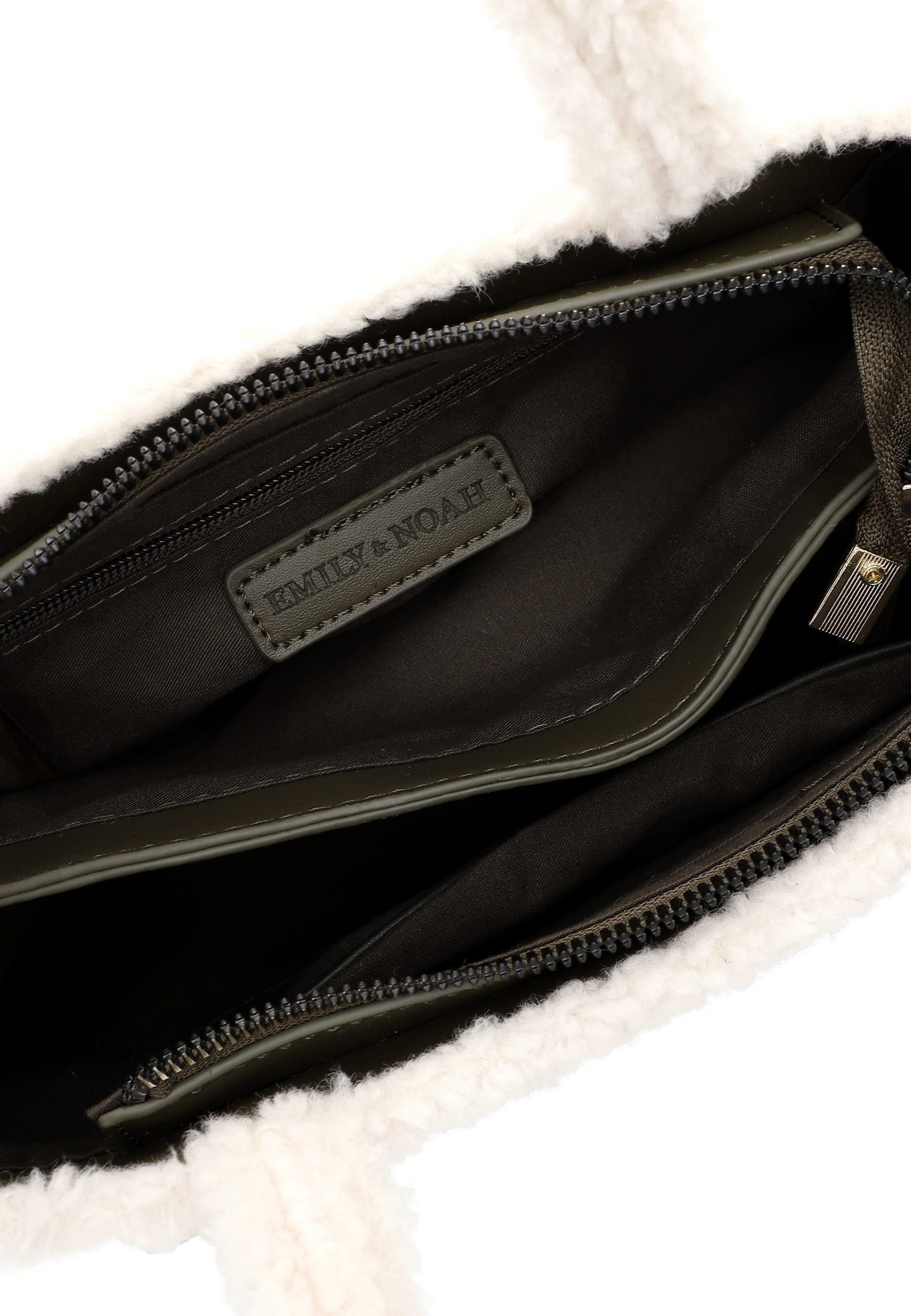 EMILY & NOAH Shopper »Shopper E&N Heiderose«