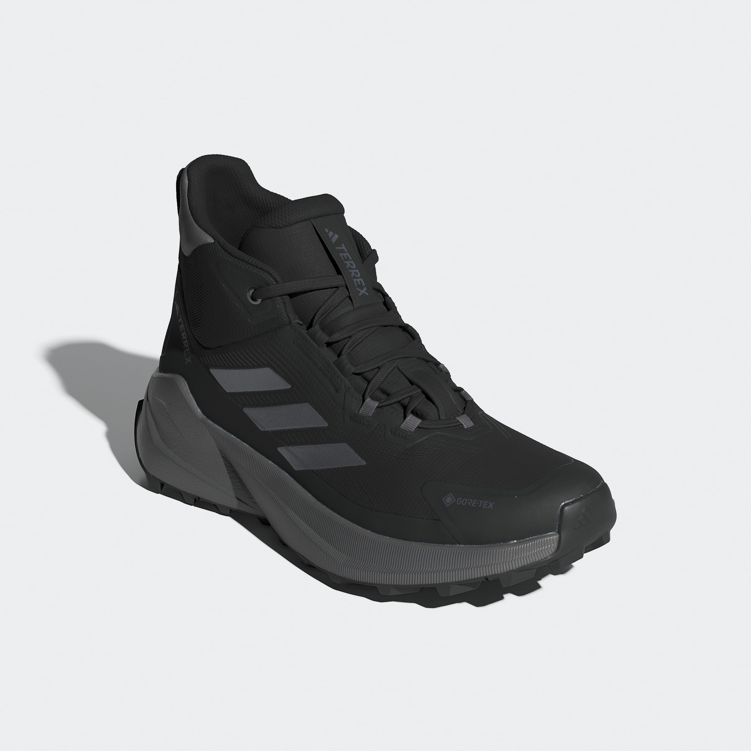 Wanderschuh »TERREX TRAILMAKER 2.0 MID GORE-TEX«, wasserdicht