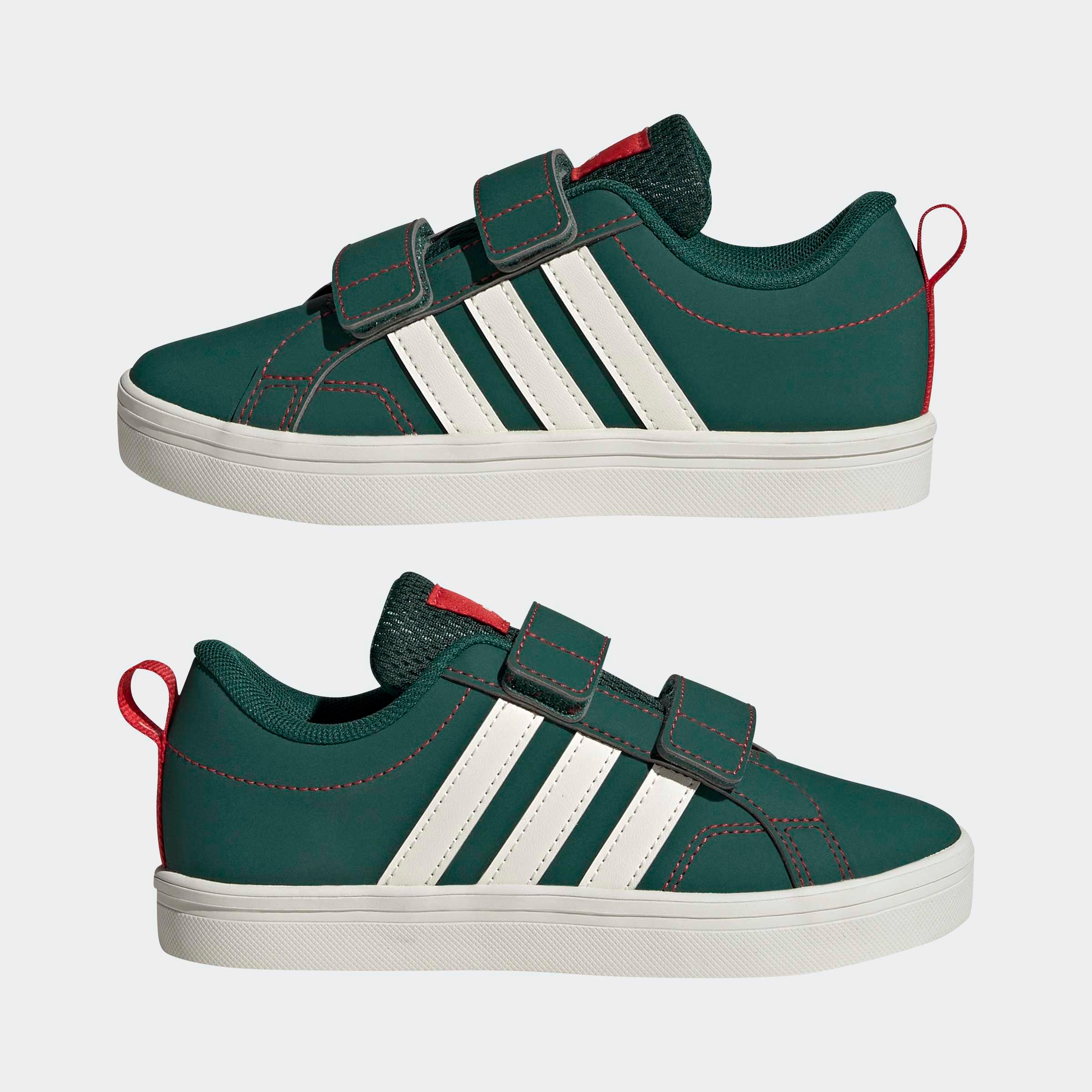 adidas Sportswear Sneaker »VS PACE 2.0 CF C«  für Kinder
