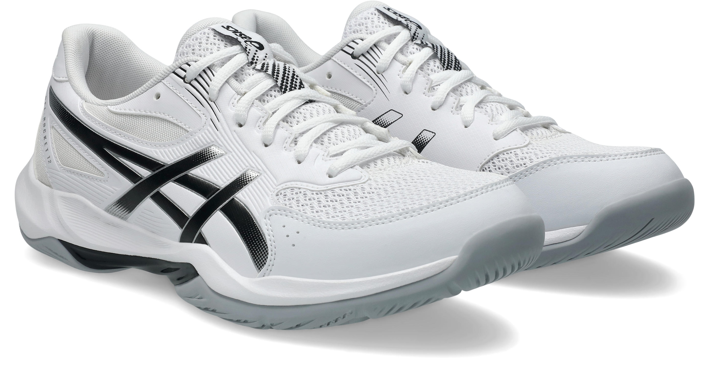 Asics Hallenschuh »GEL-ROCKET 12«