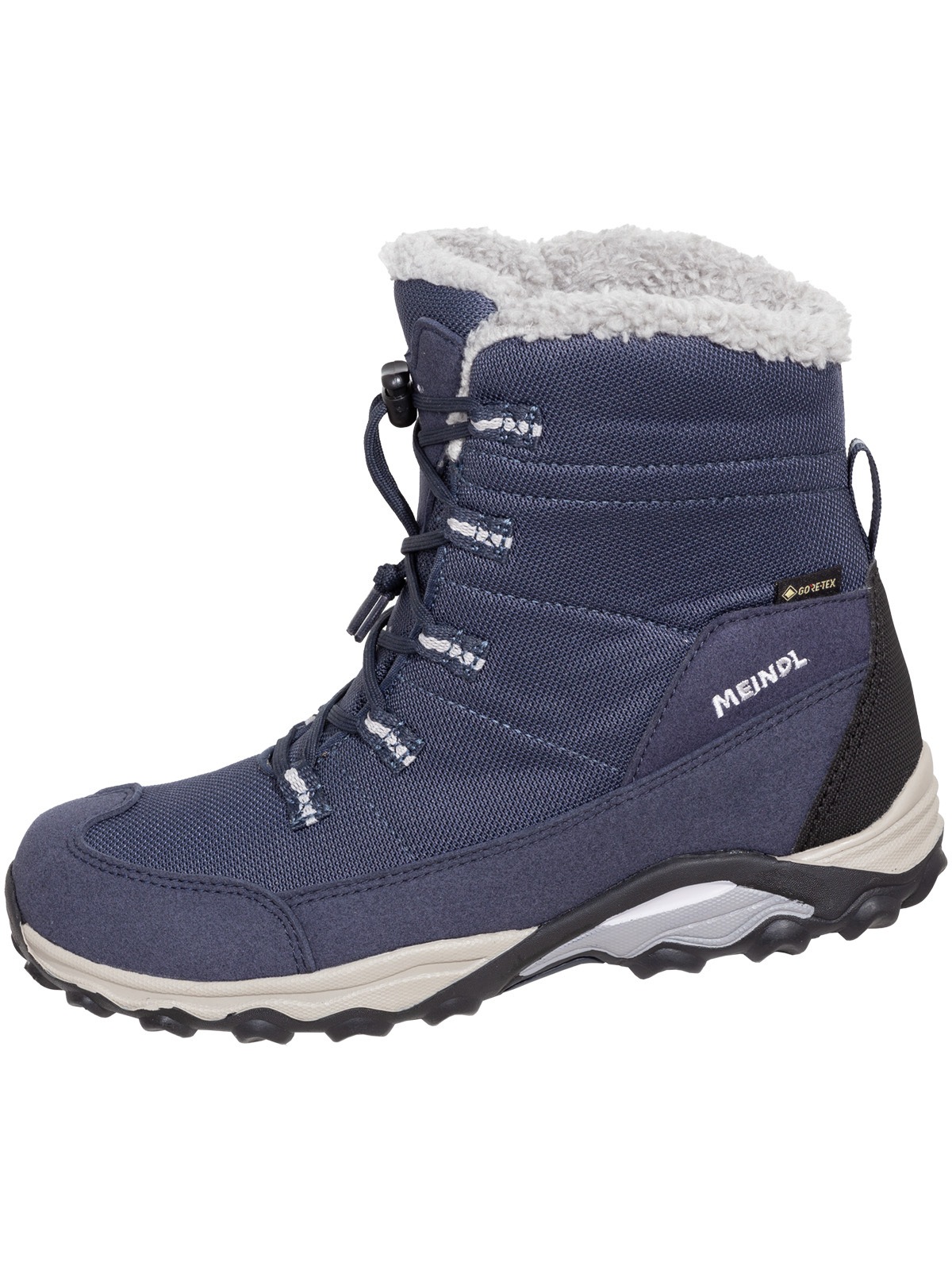 Meindl Wanderschuh »Yolup Junior GTX«