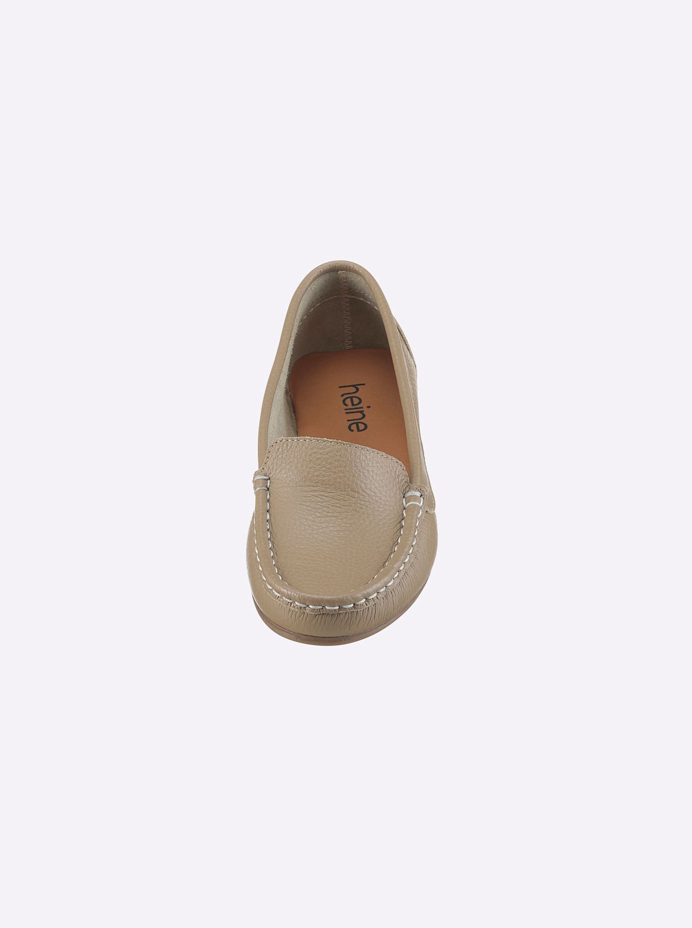 heine Slipper