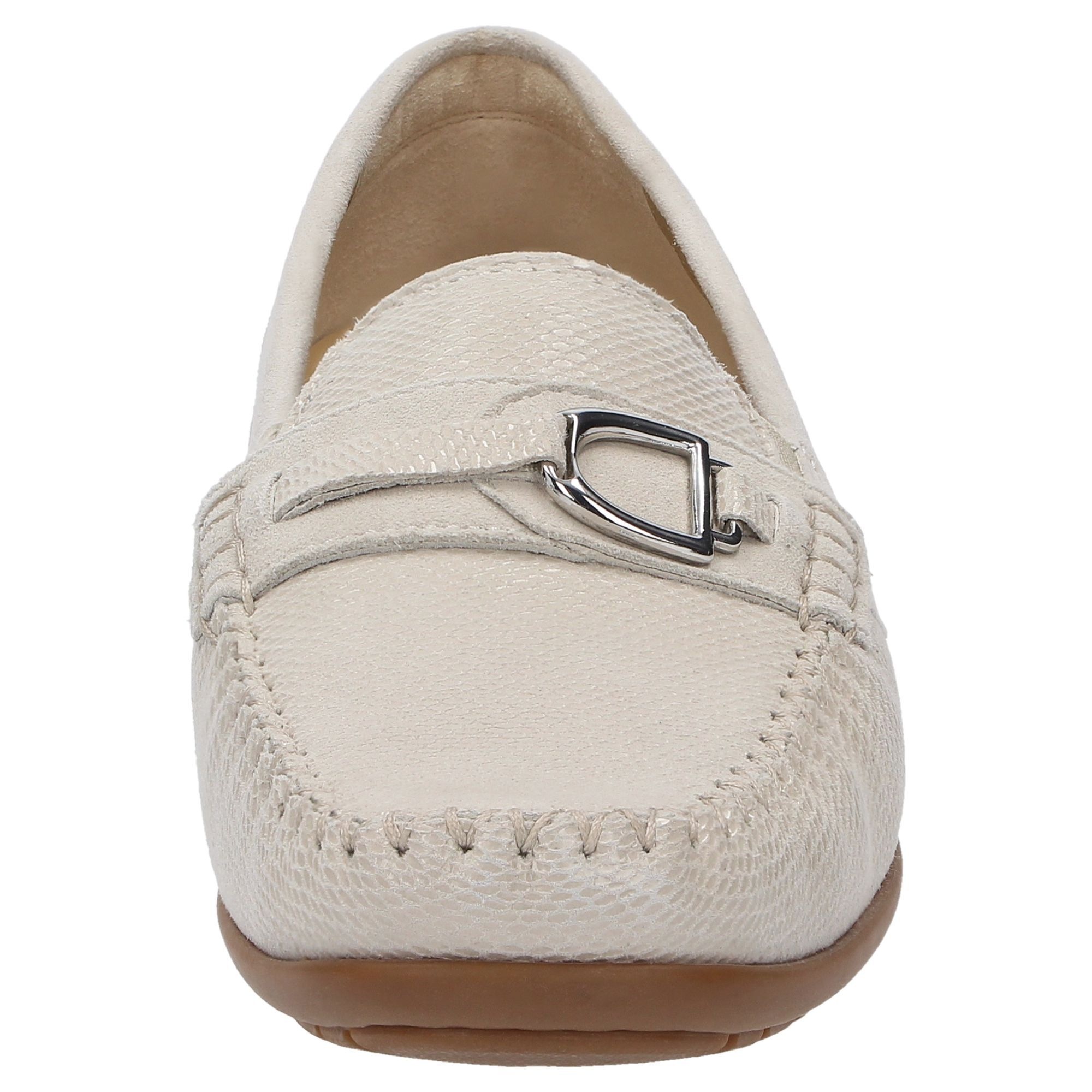 SIOUX Slipper »Cortizia-723-H«