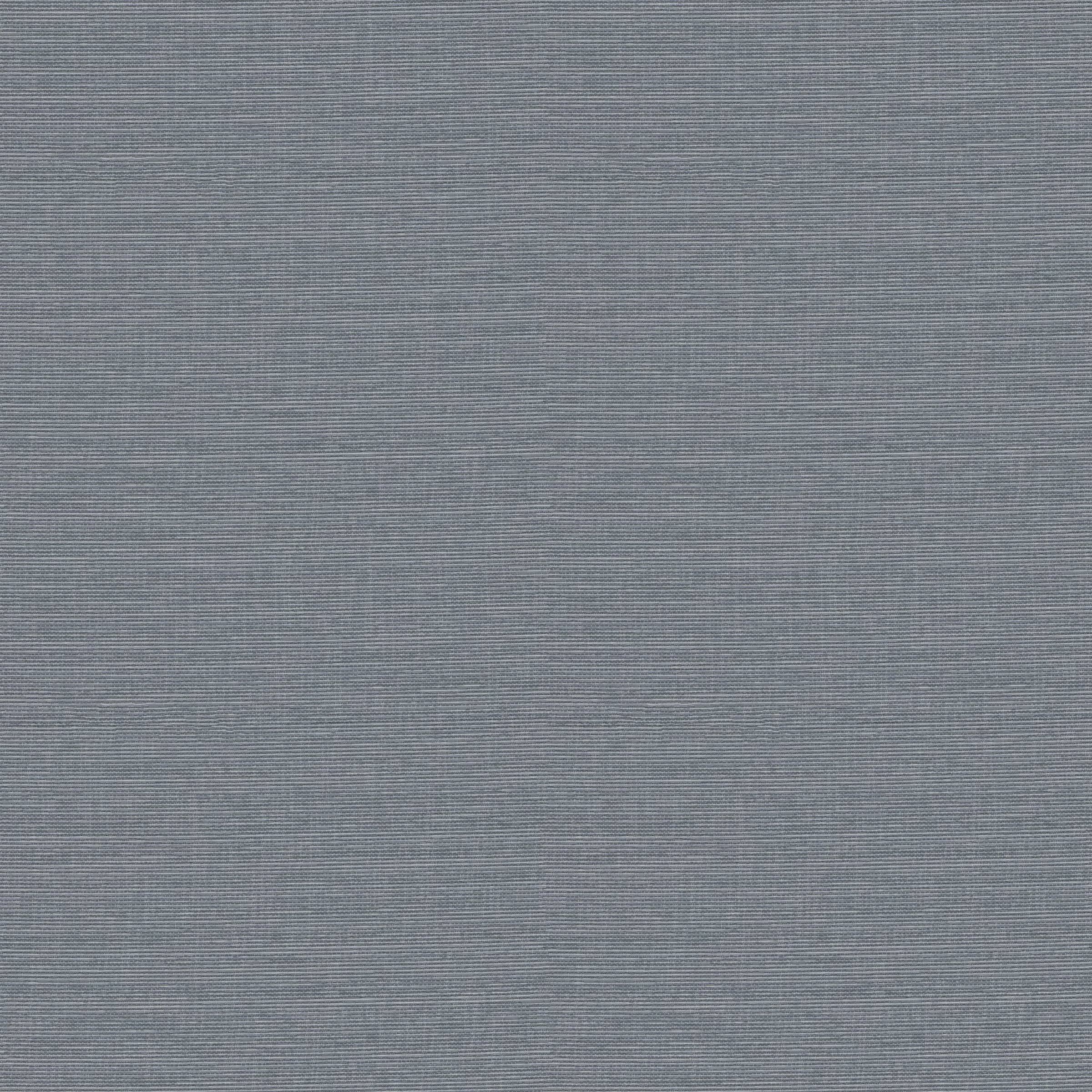 Neutex for you! Vorhang »ALLEY-ECO« Multifunktionsband 1 Stk. tlg. Halbtransparentes Streifendesign